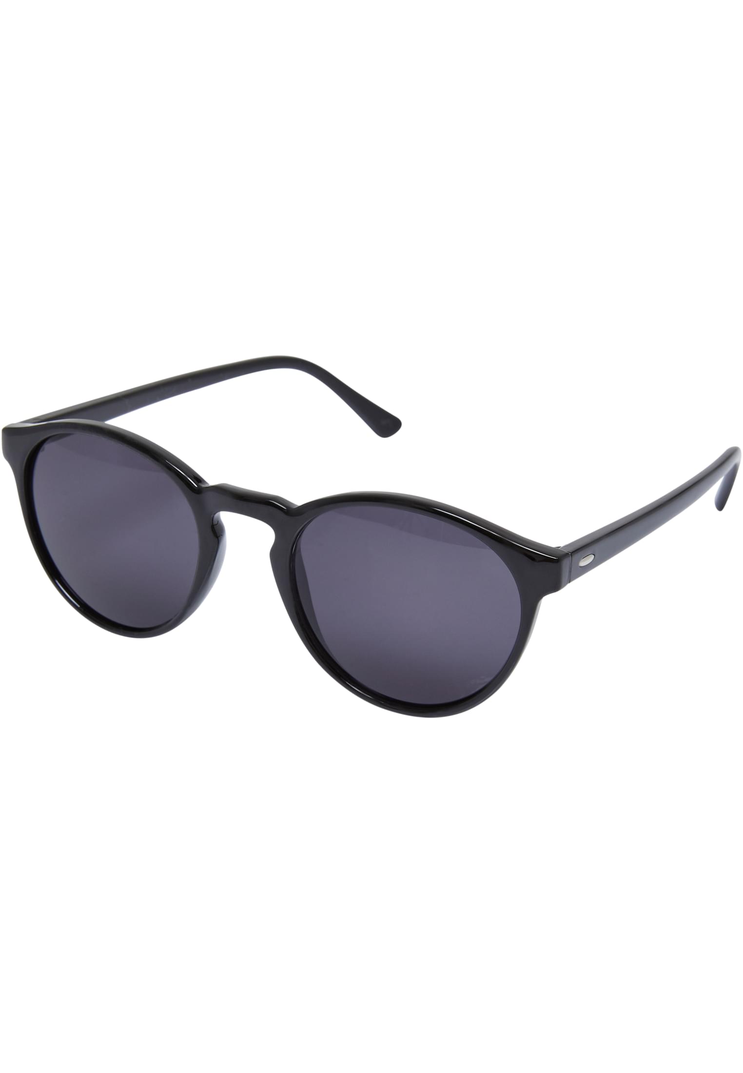 Sunglasses Cypress 3-Pack black/watergreen/amber one size - variant image 2