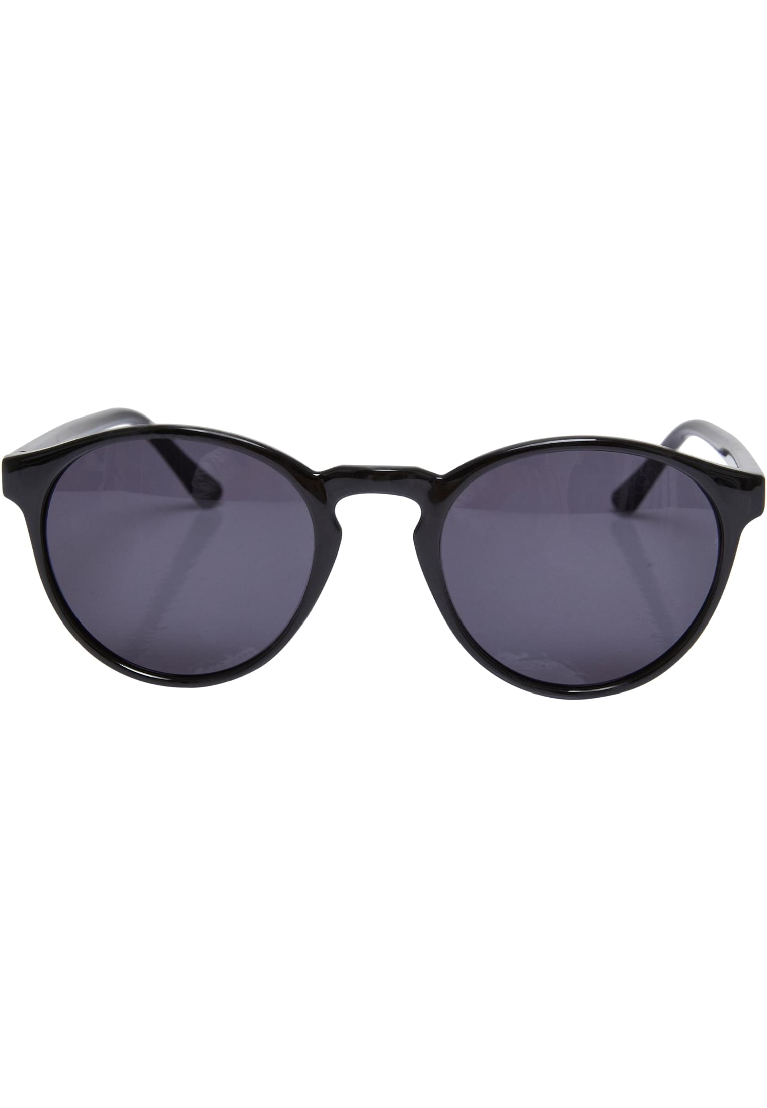 Sunglasses Cypress 3-Pack black/watergreen/amber one size - variant image 3