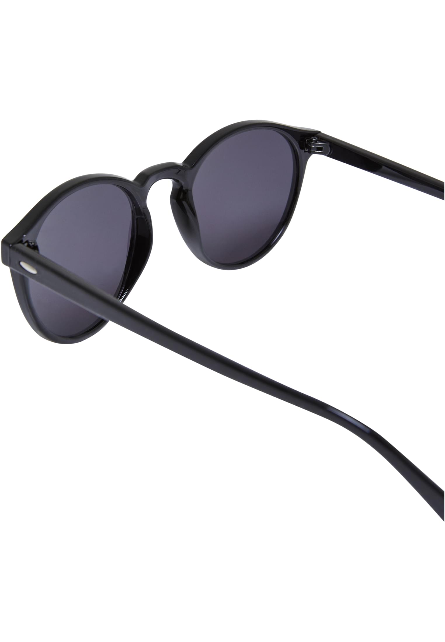 Sunglasses Cypress 3-Pack black/watergreen/amber one size - variant image 4