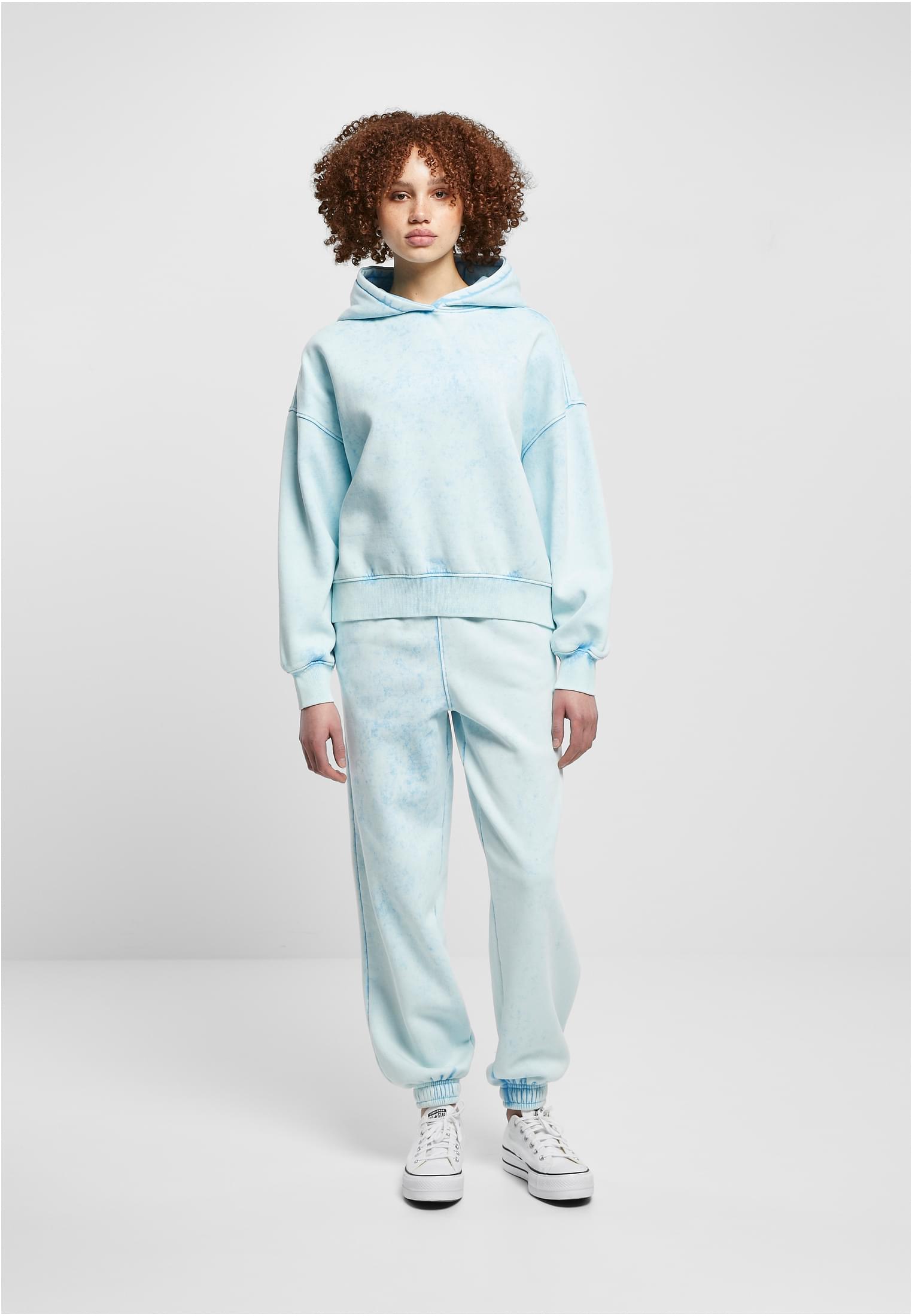 Dames Veste Déchirée Serviette Balœil 3XL
 - variant image 4