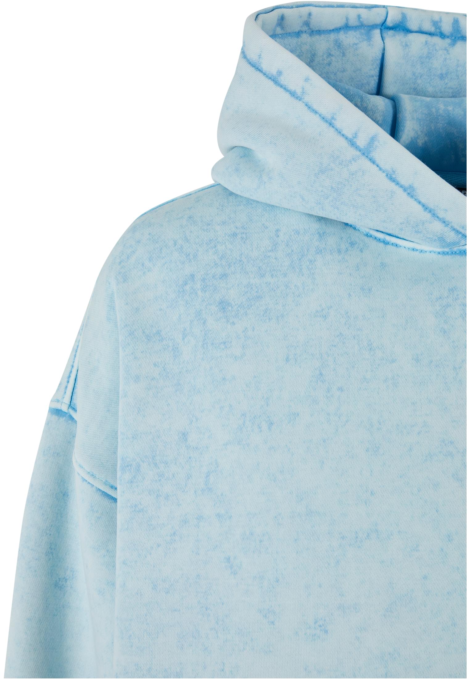 Dames Veste Déchirée Serviette Balœil 3XL
 - variant image 8