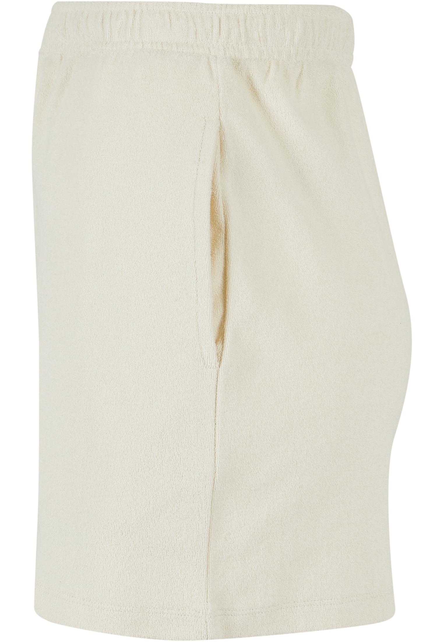 Ladies Towel Mini Skirt palewhite 3XL - variant image 6