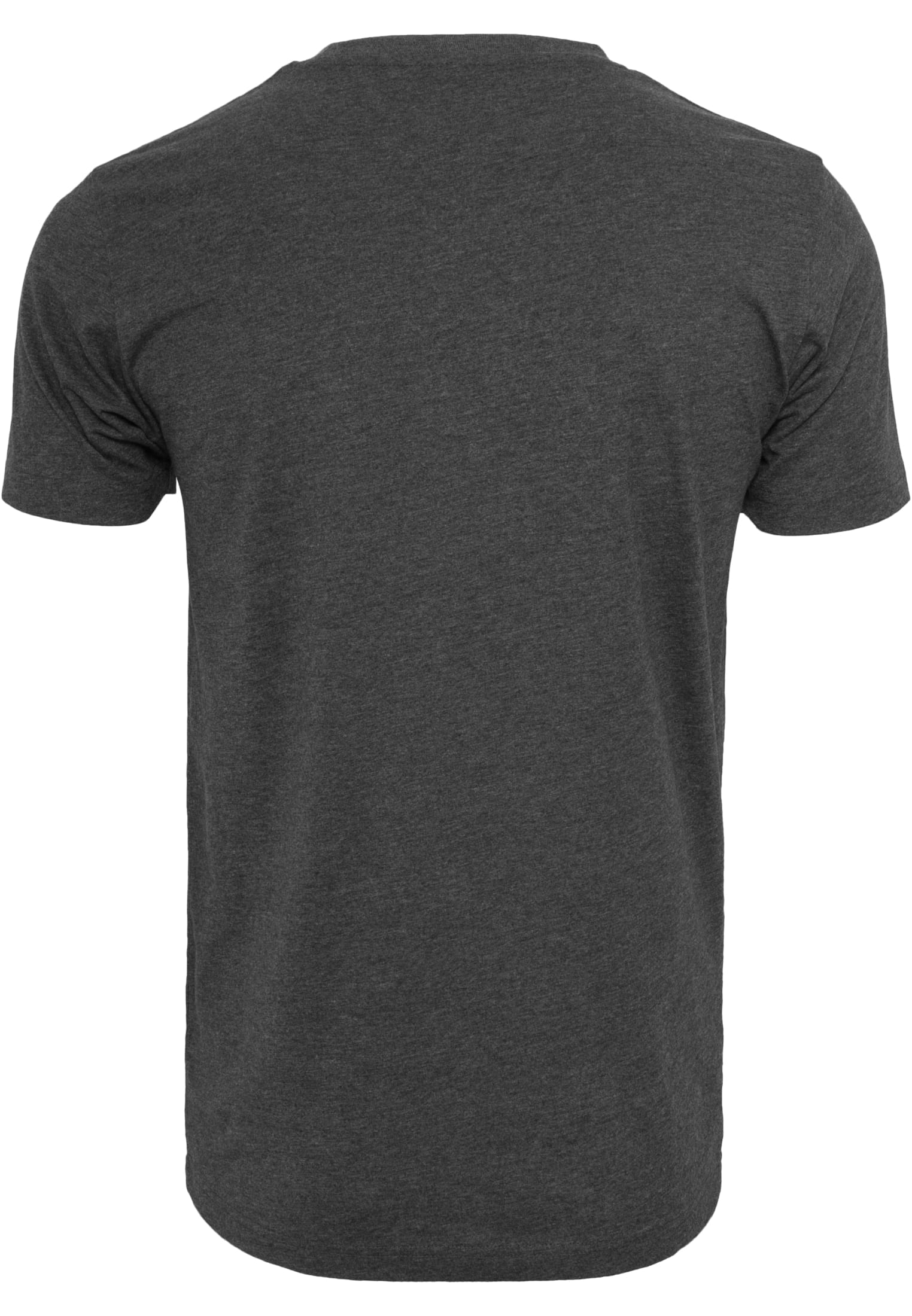 Trust 2.0 Tee charcoal 3XL - variant image 1