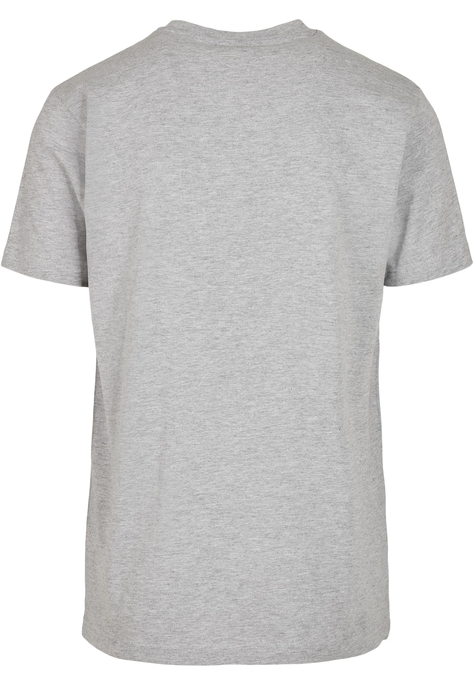 Trust 2.0 Tee heather grey 3XL
 - variant image 1