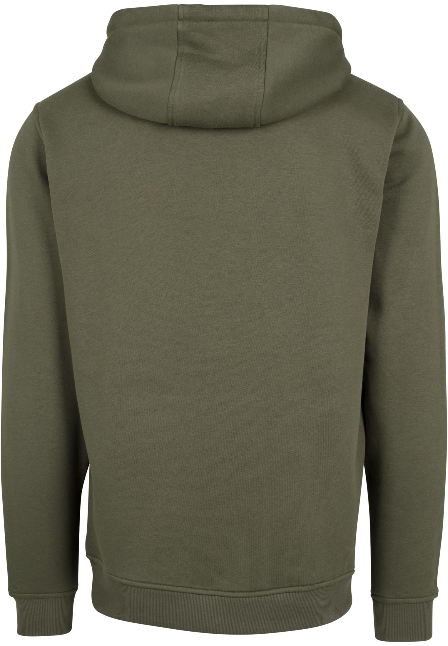 Trust 2.0 Hoody olive L - variant image 4