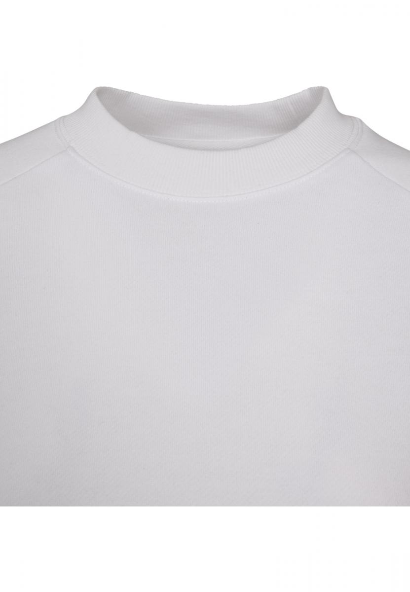 Manches femmes Rayures Équipier blanc/bleu vif/rouge vif 3XL
 - variant image 8