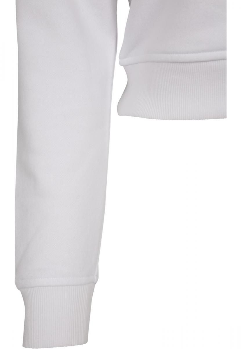 Manches femmes Rayures Équipier blanc/bleu vif/rouge vif 3XL
 - variant image 10