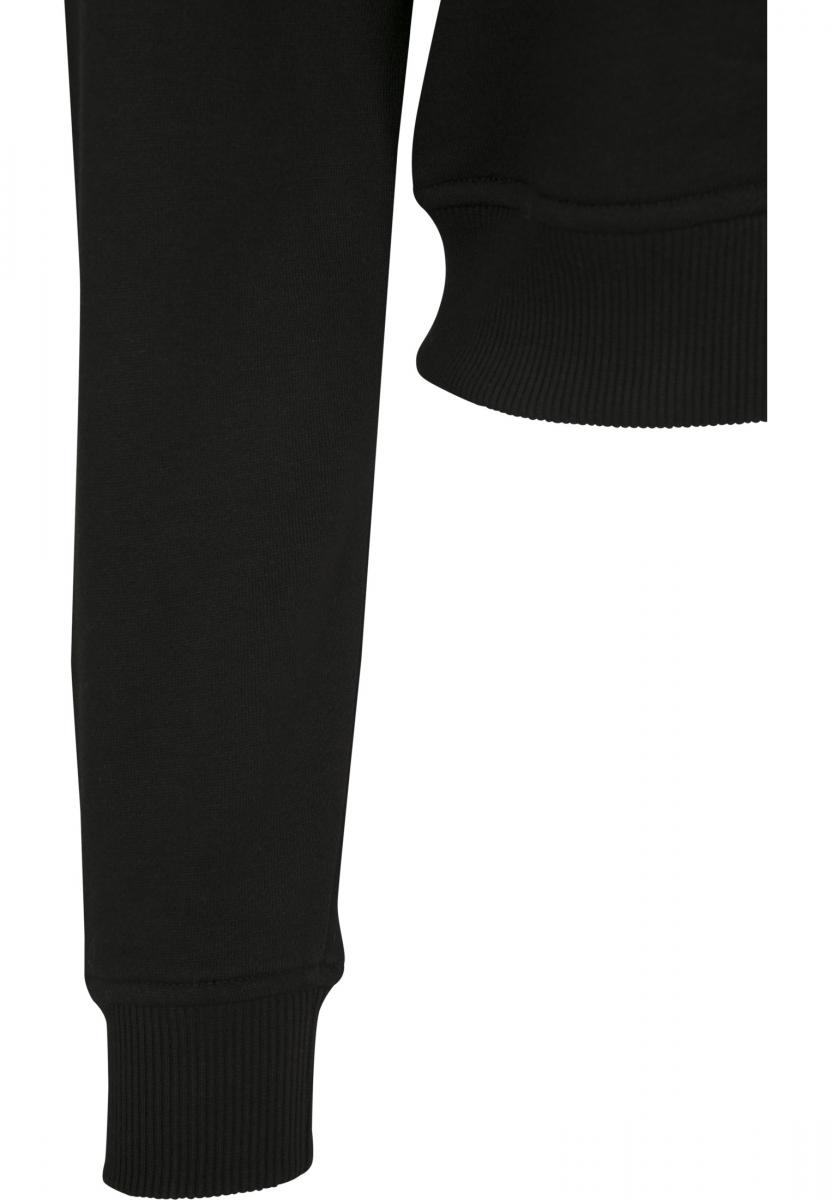 Manches femmes rayures rangée noire/bleu vif/rouge vif 3XL
 - variant image 11