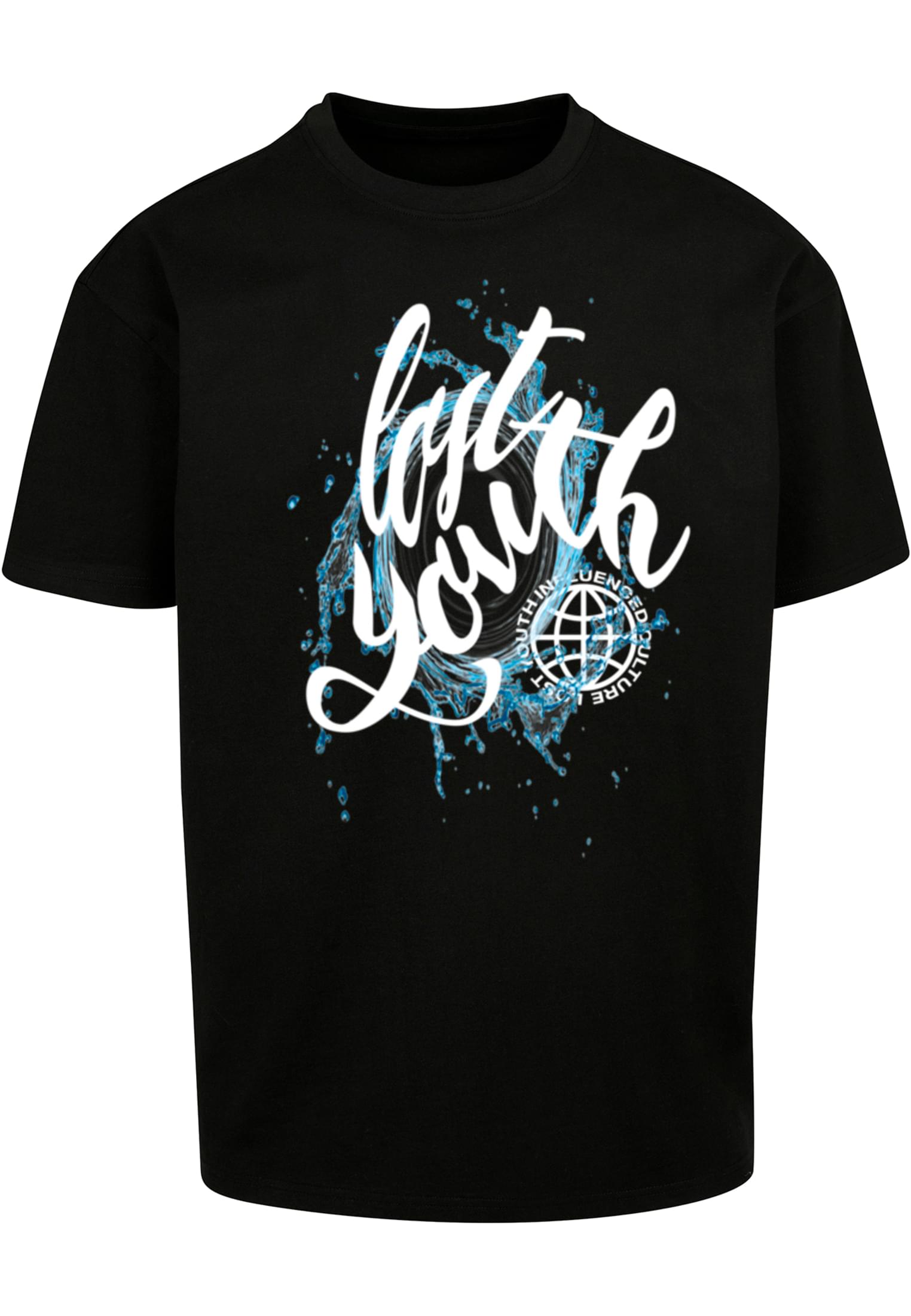  - alternate variant 1