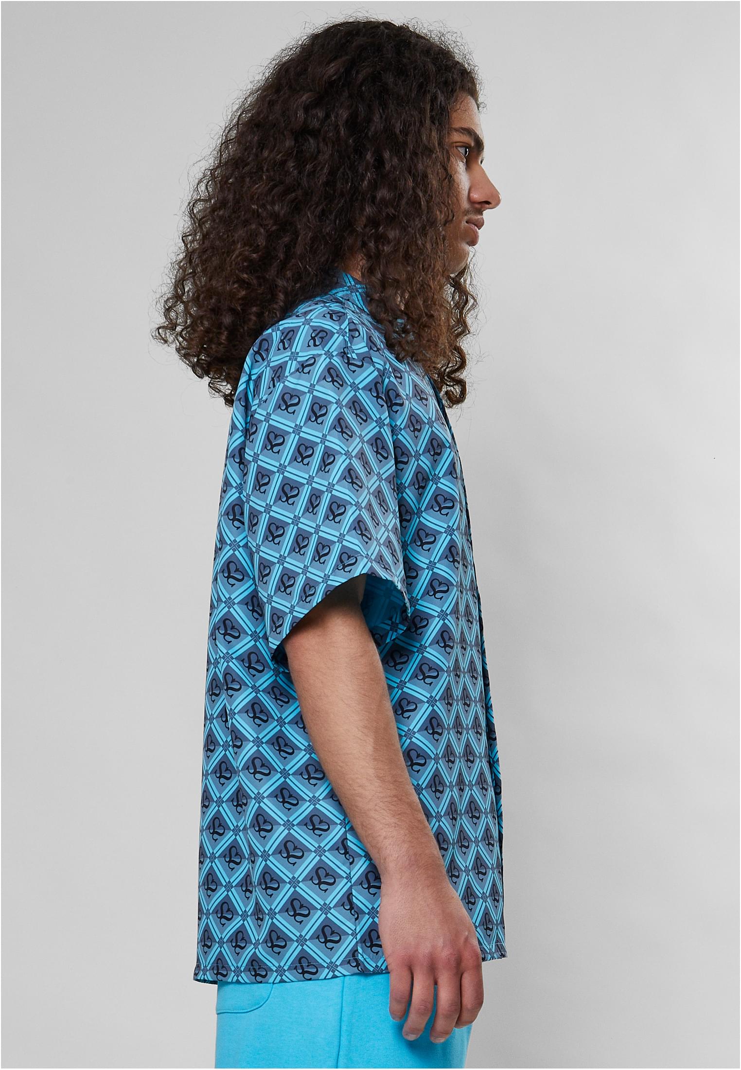  - variant image 3