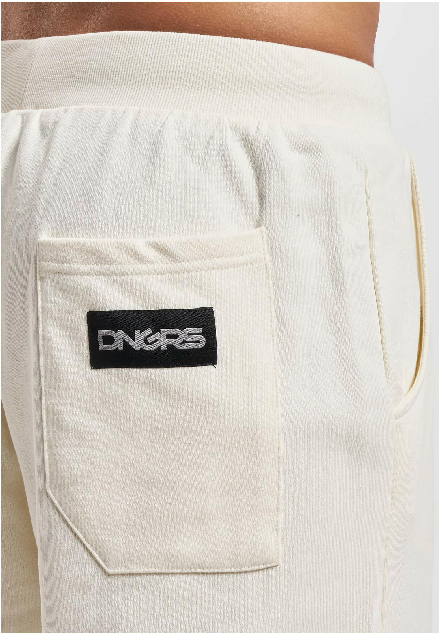 Pericoloso DNGRS Shorts 4C beige 3XL
 - variant image 2
