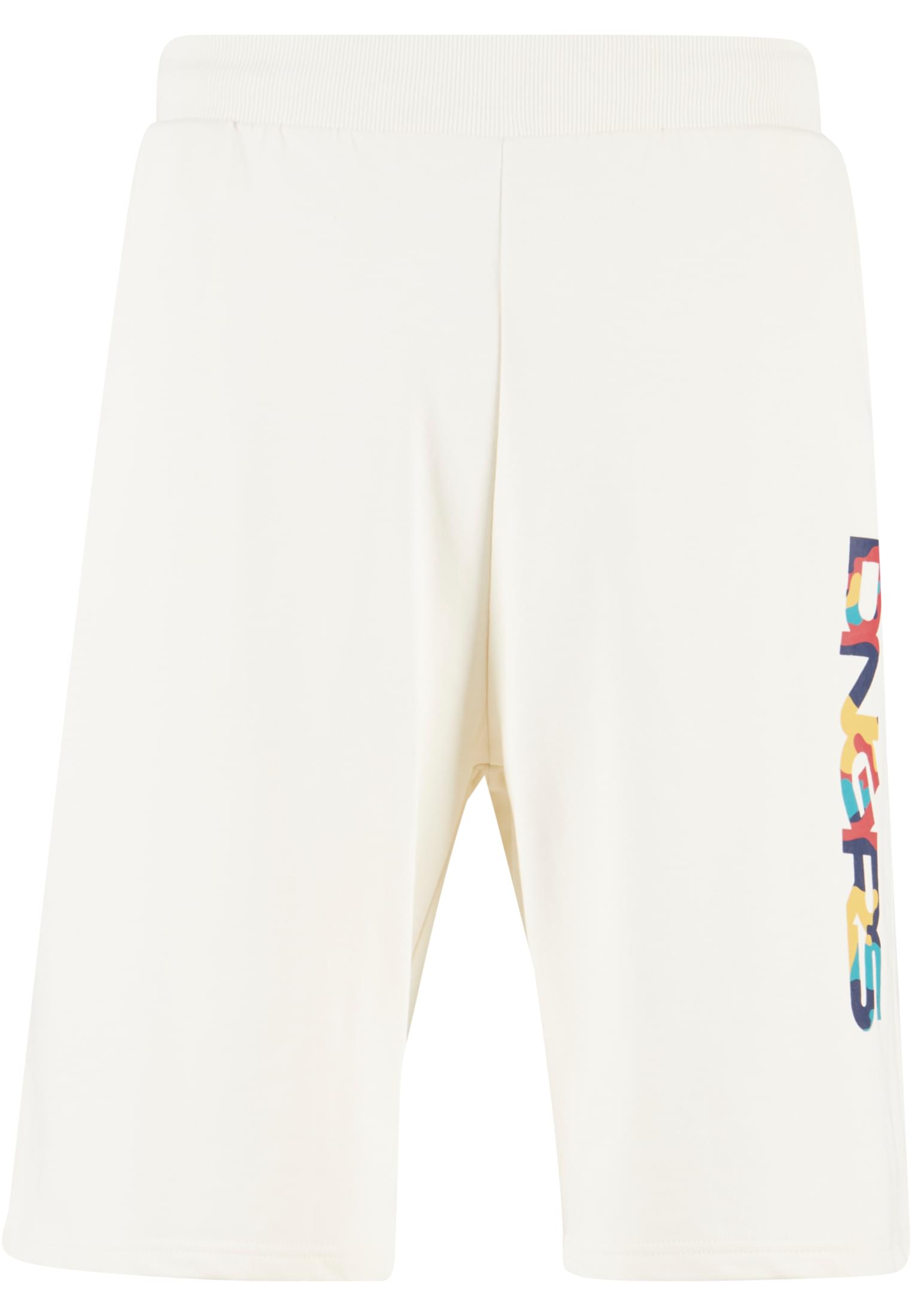 Pericoloso DNGRS Shorts 4C beige 3XL
 - variant image 4