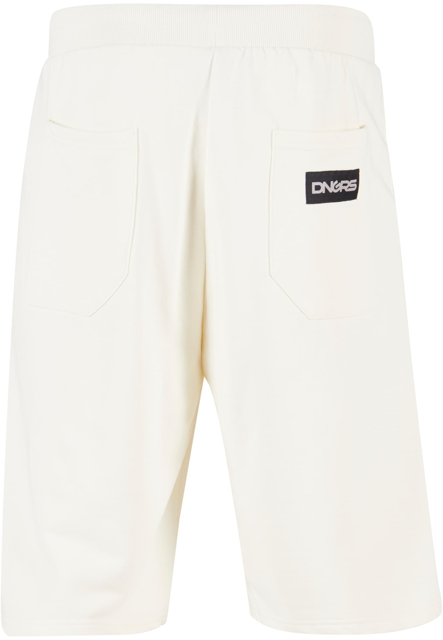 Pericoloso DNGRS Shorts 4C beige 3XL
 - variant image 5