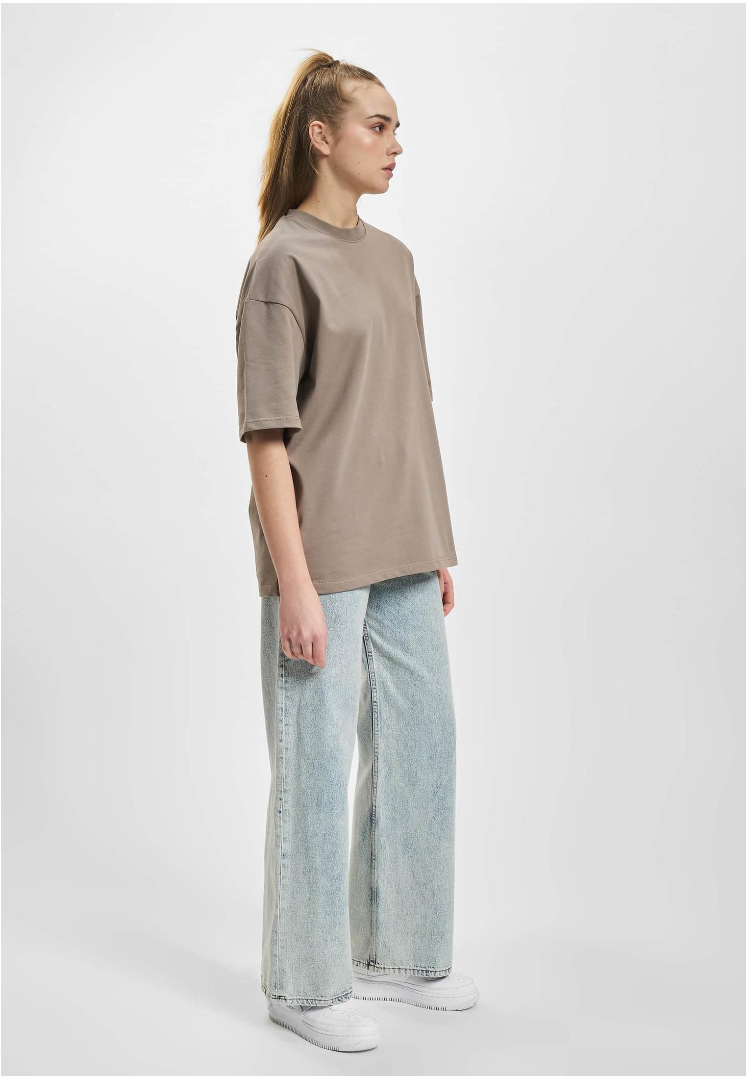 DEF Tshirt Wavy dust L - variant image 2