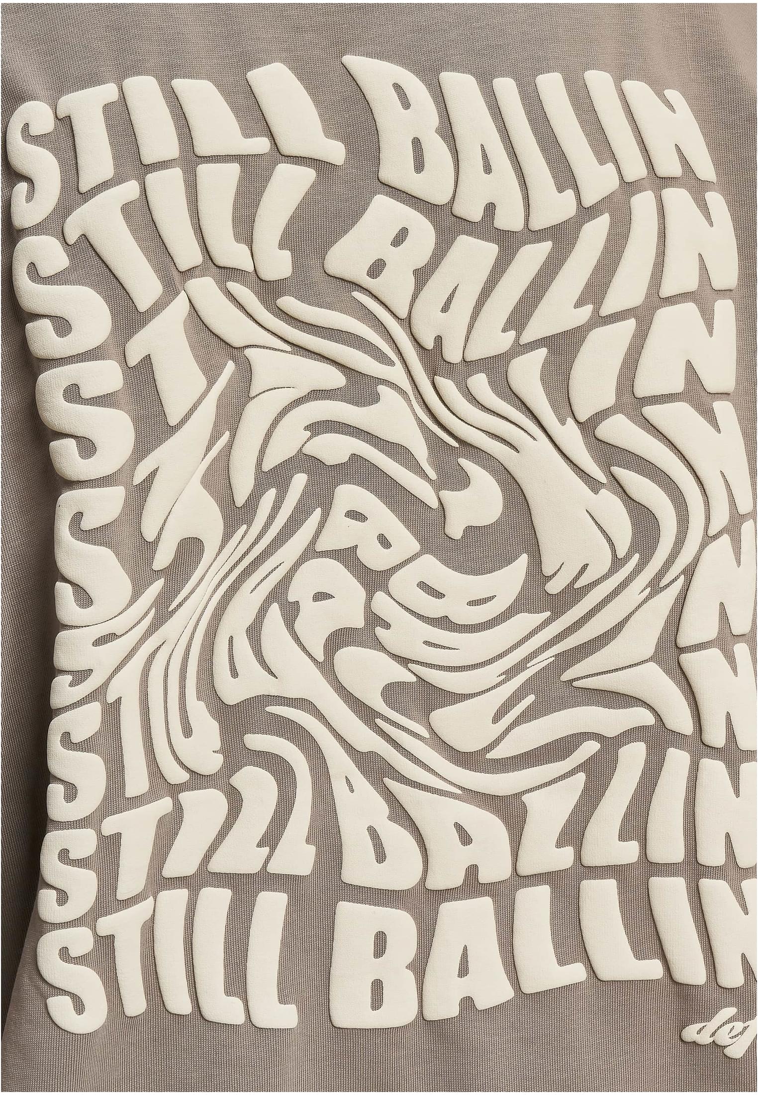 DEF Tshirt Wavy dust L - variant image 3