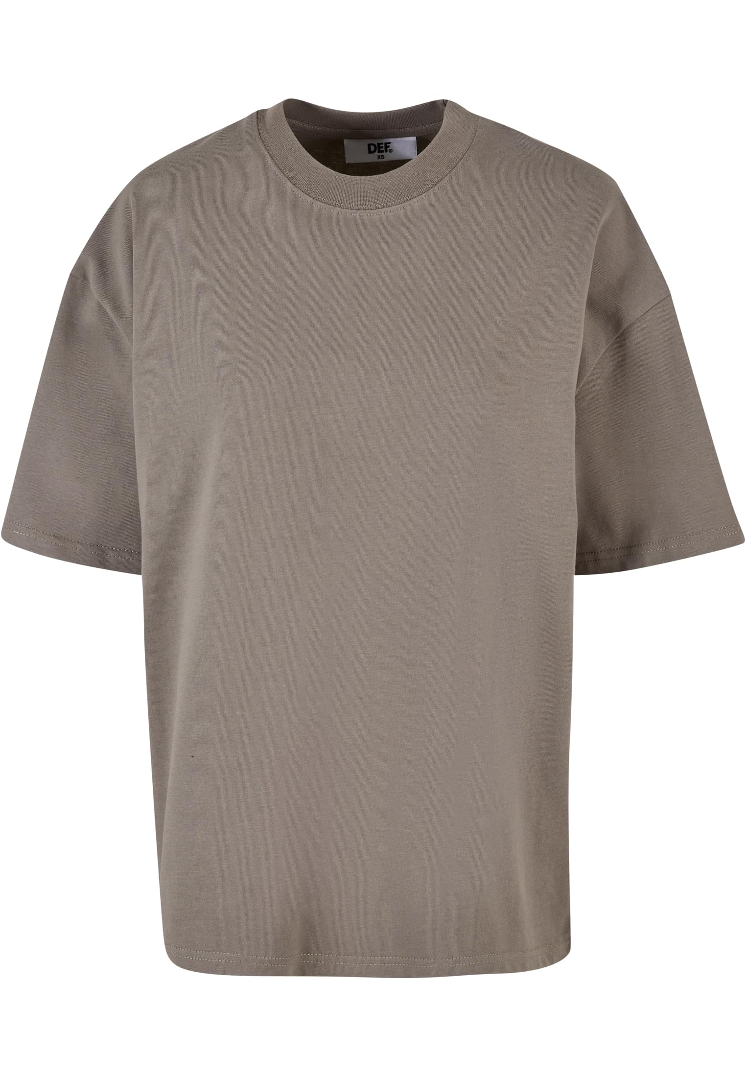 DEF Tshirt Wavy dust L - variant image 4
