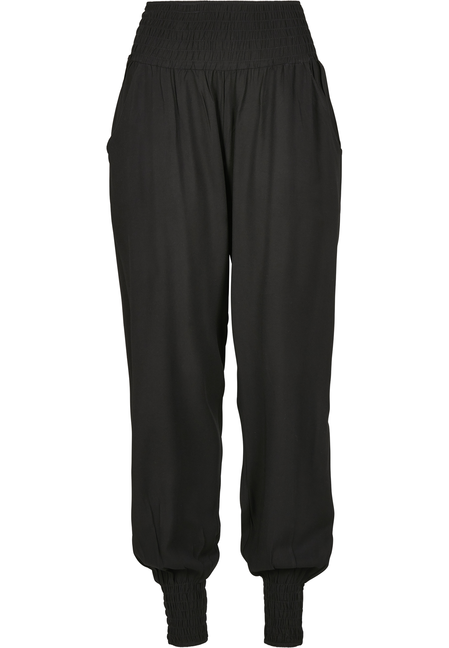 Faldas Sarong para Mujer Pantalones Negros 3XL
 - variant image 5