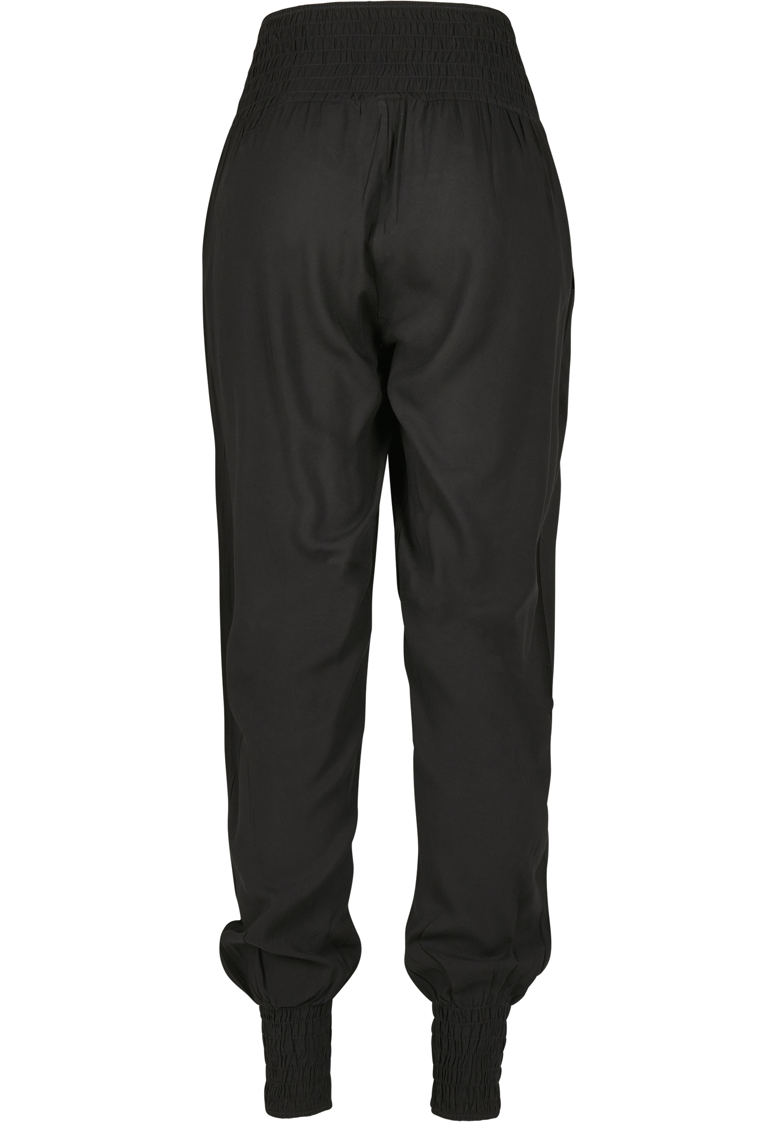 Faldas Sarong para Mujer Pantalones Negros 3XL
 - variant image 7