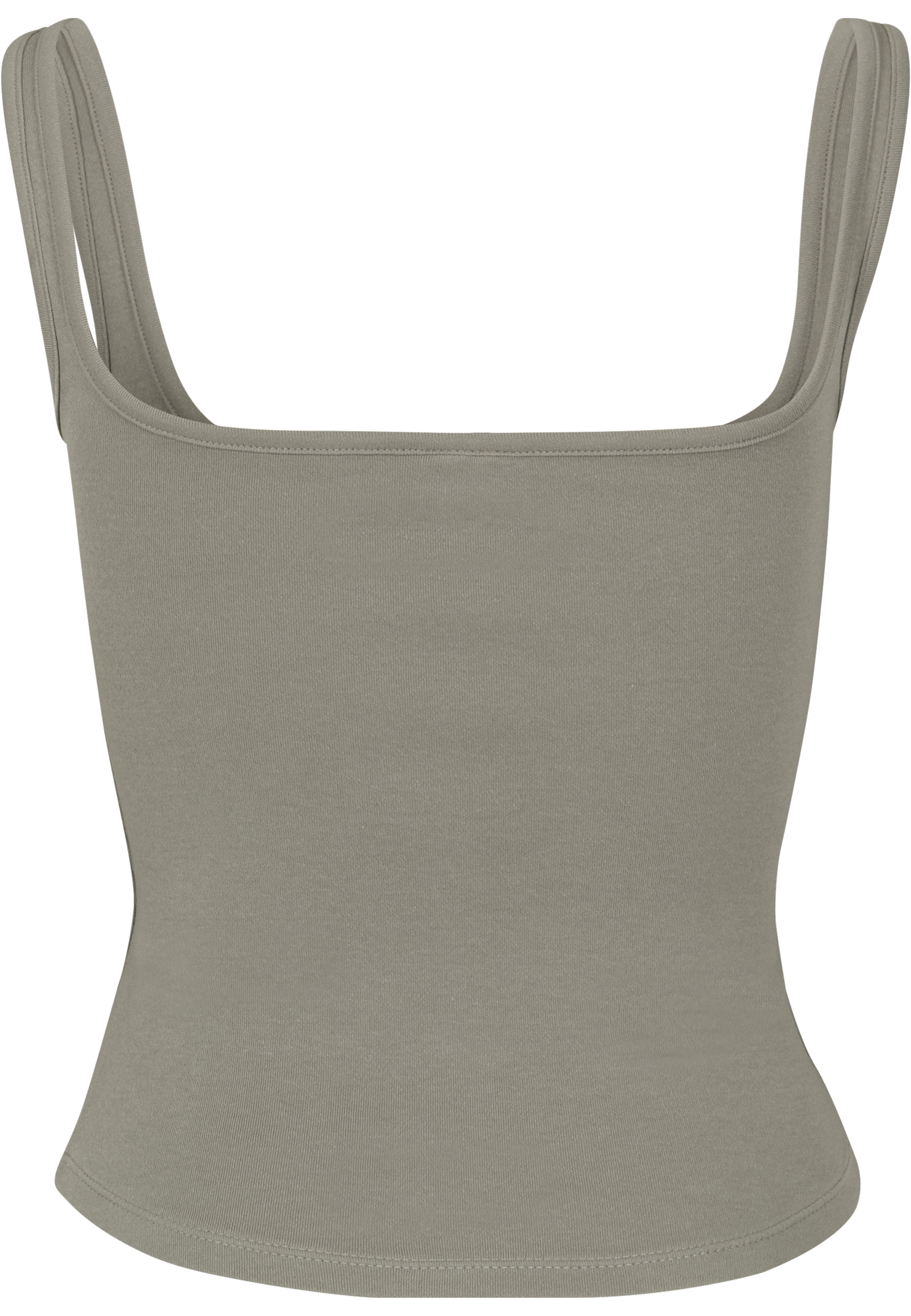  dames haut large cou vert/gris L
 - variant image 8