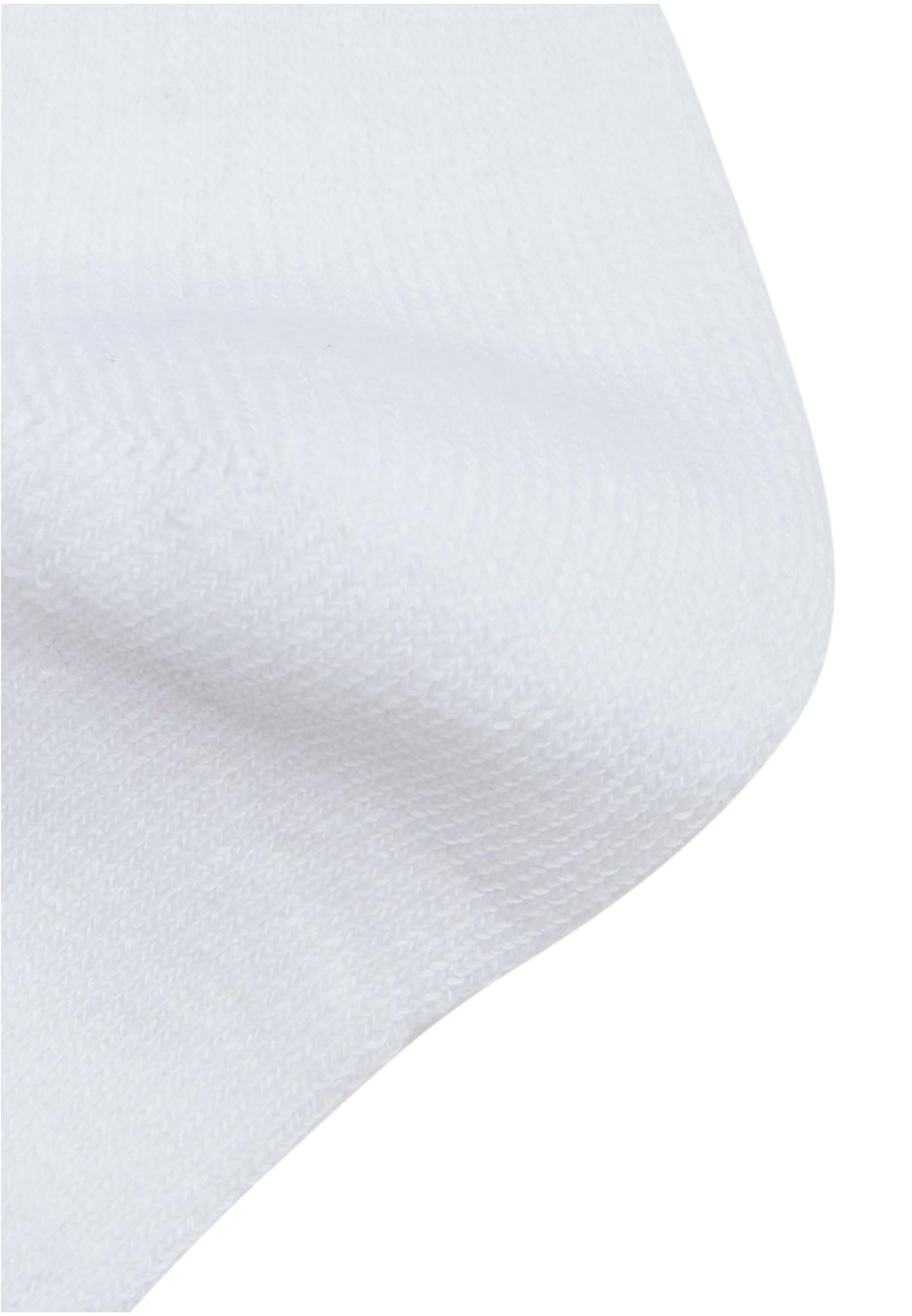 DEF College Socks white 43-46 - variant image 2