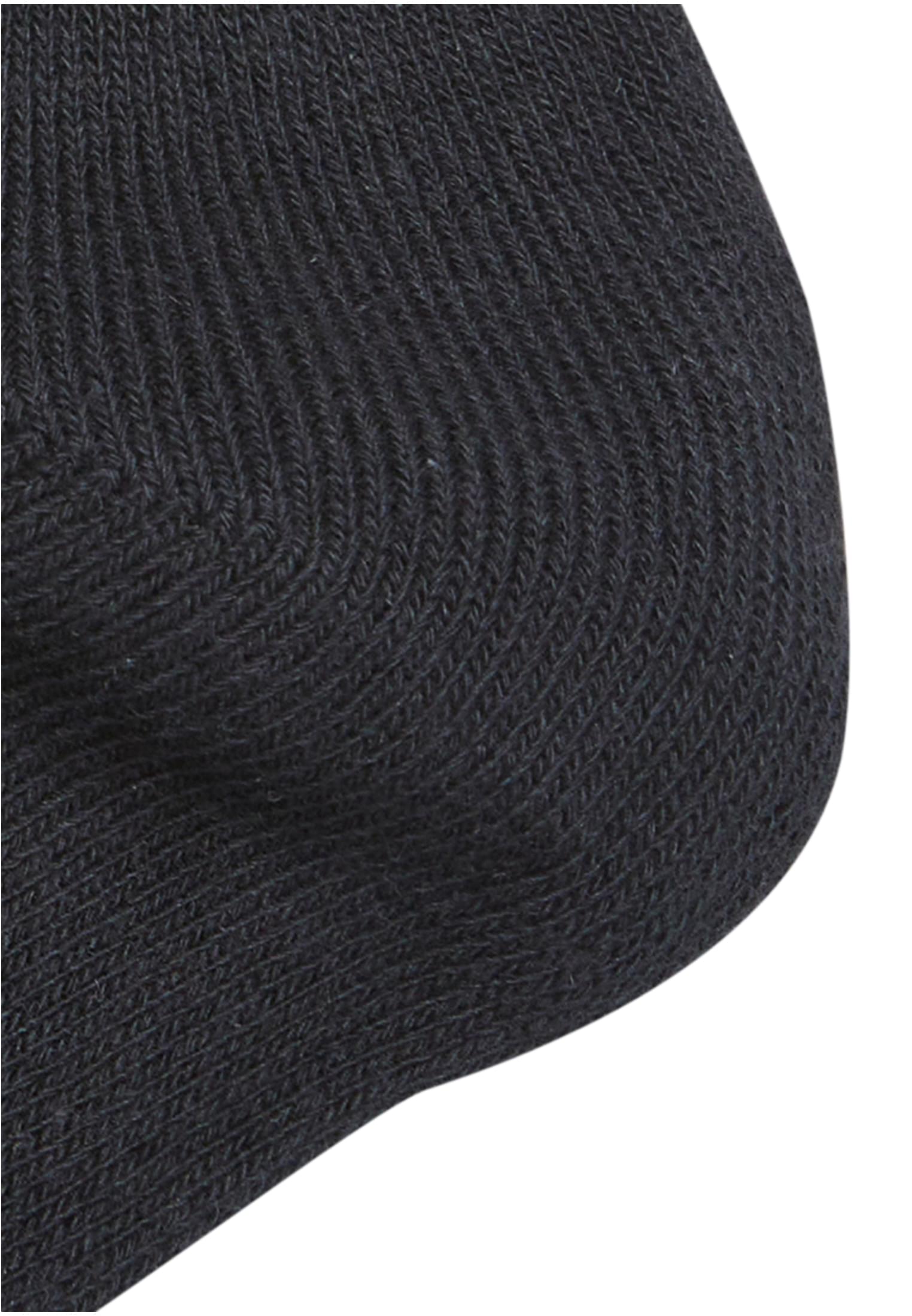 DEF College Socks black 47-50 - variant image 2