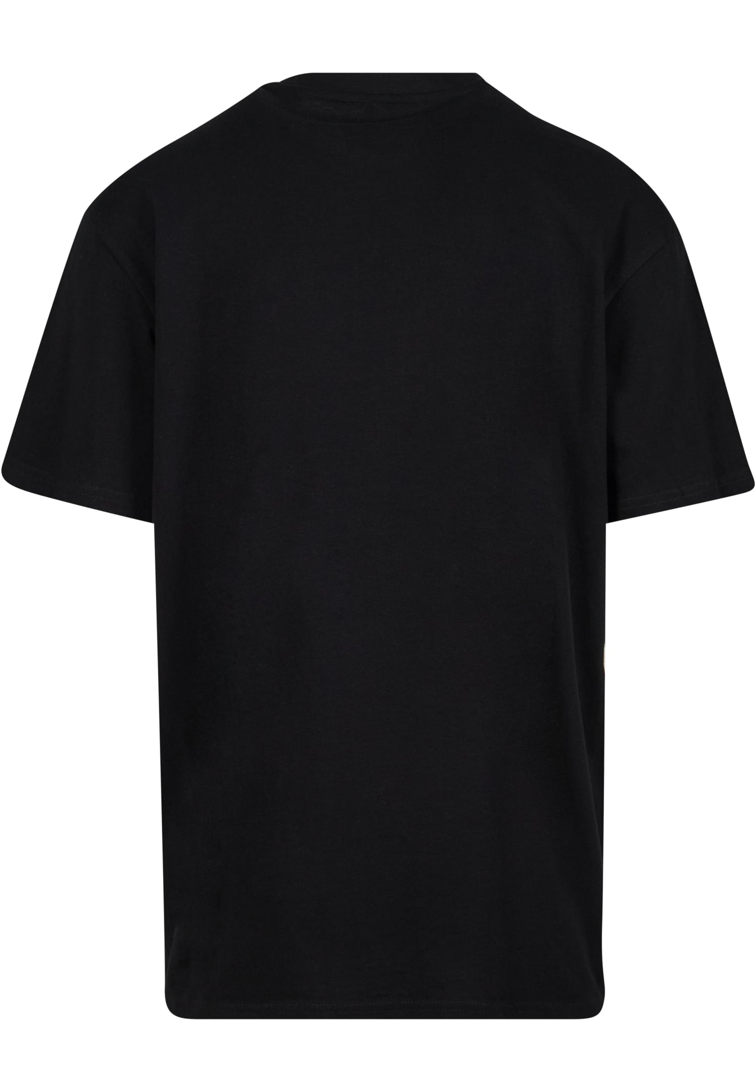 Rocawear T-Shirt noir/blanc 3XL
 - variant image 4