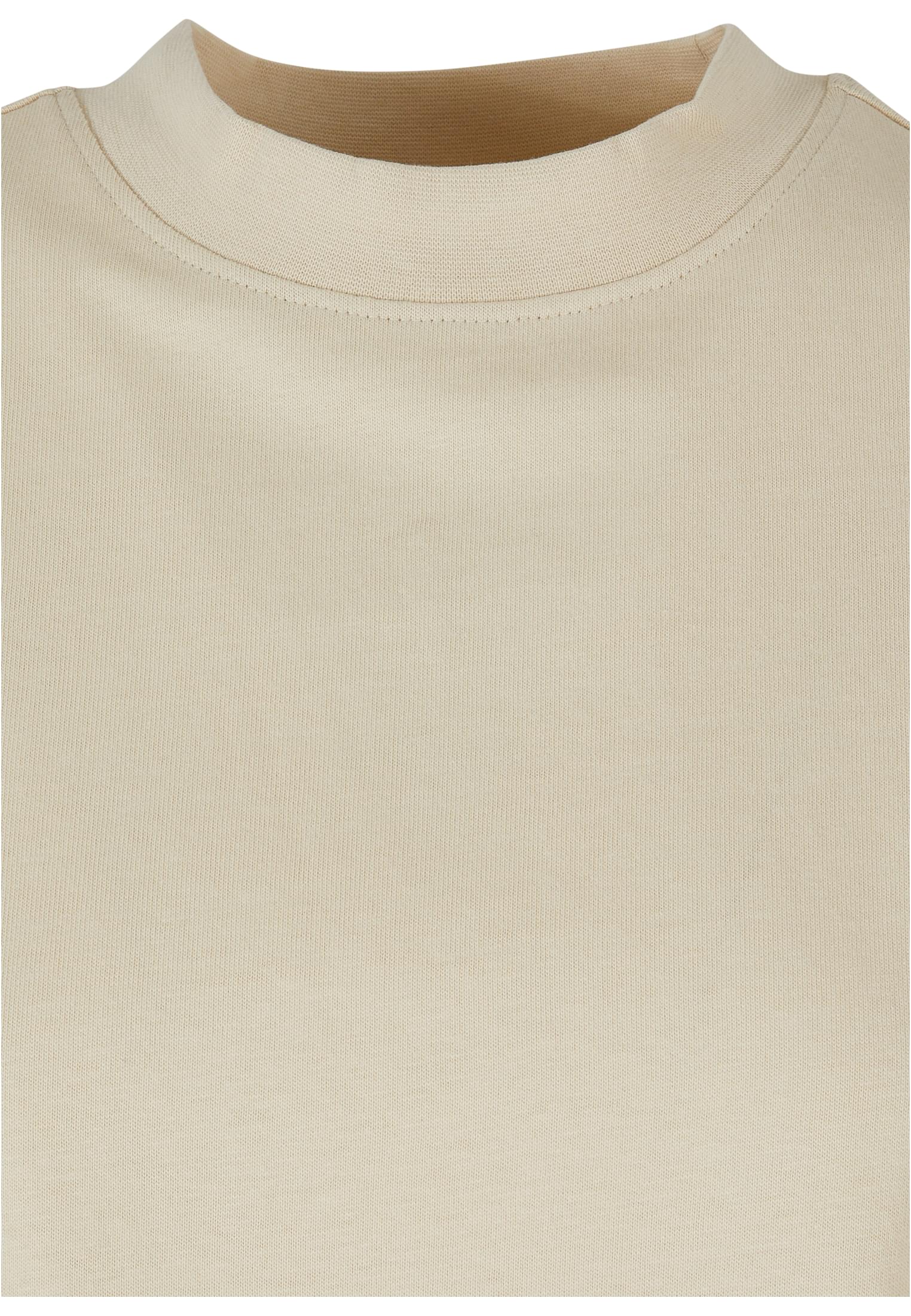 Femmes T-shirt Organique Coupe Profonde Lourde 3XL
 - variant image 7