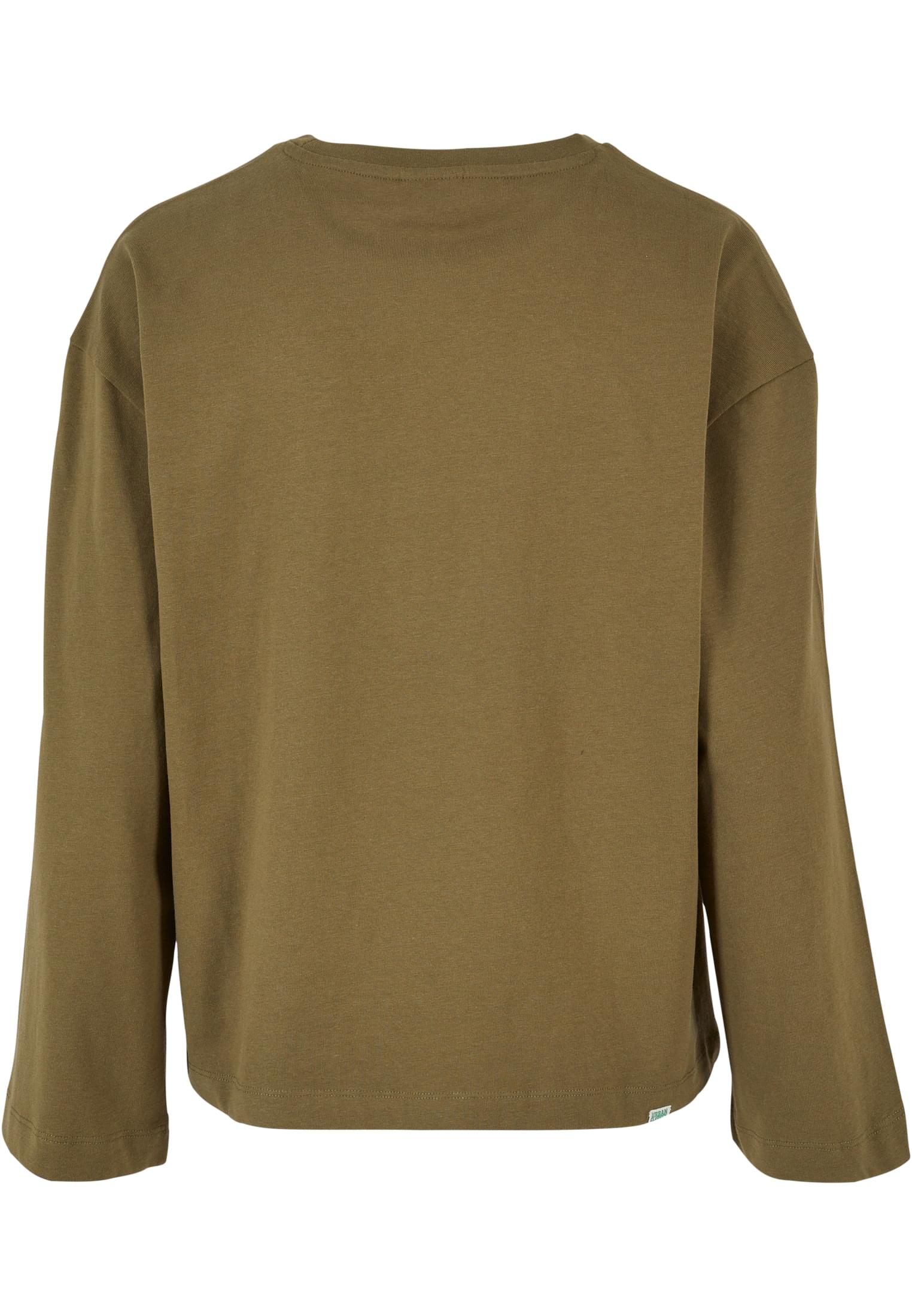 Dames Manches Longues Taille Grande Tiniolive 3XL
 - variant image 6