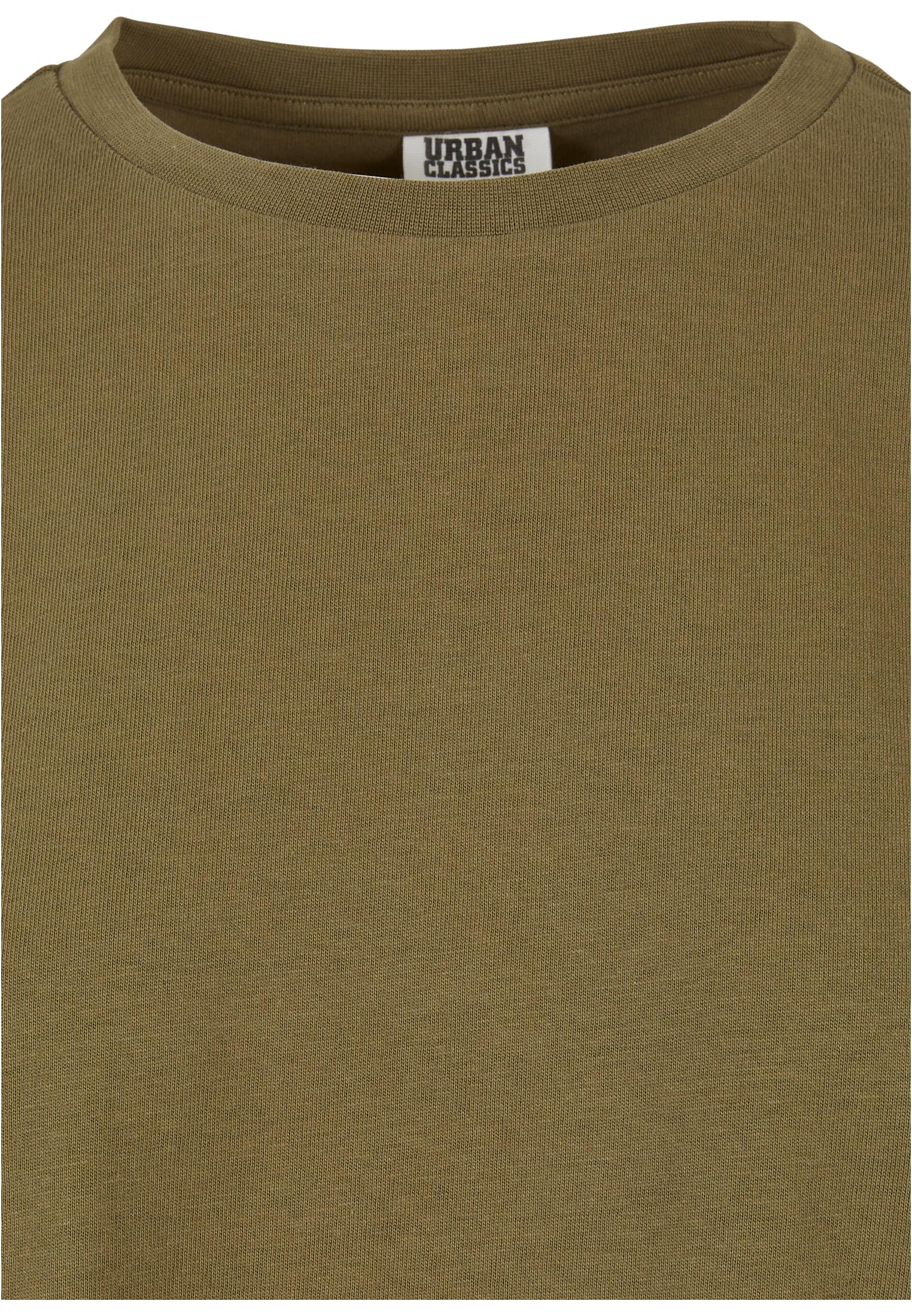 Dames Manches Longues Taille Grande Tiniolive 3XL
 - variant image 7
