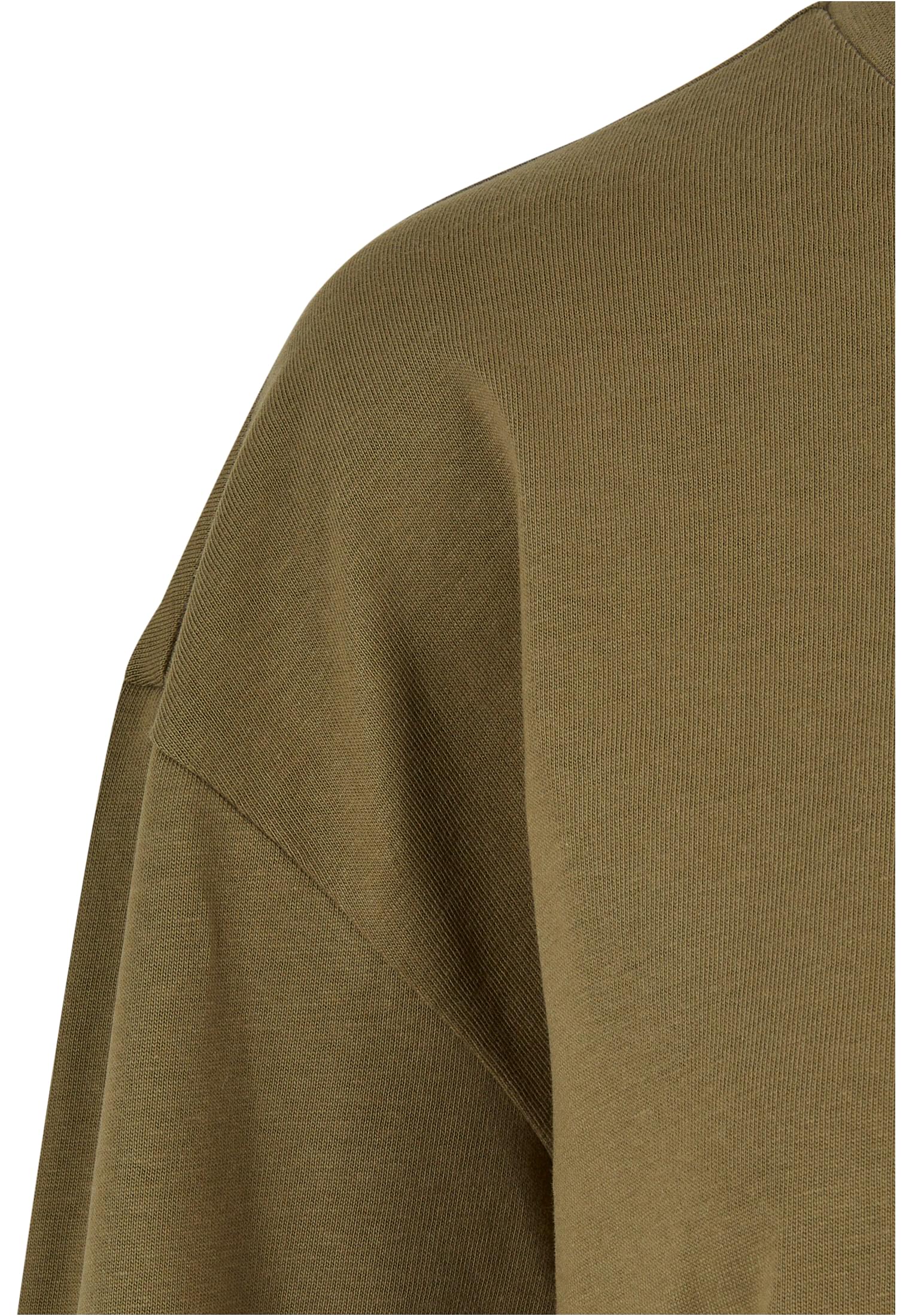 Dames Manches Longues Taille Grande Tiniolive 3XL
 - variant image 8