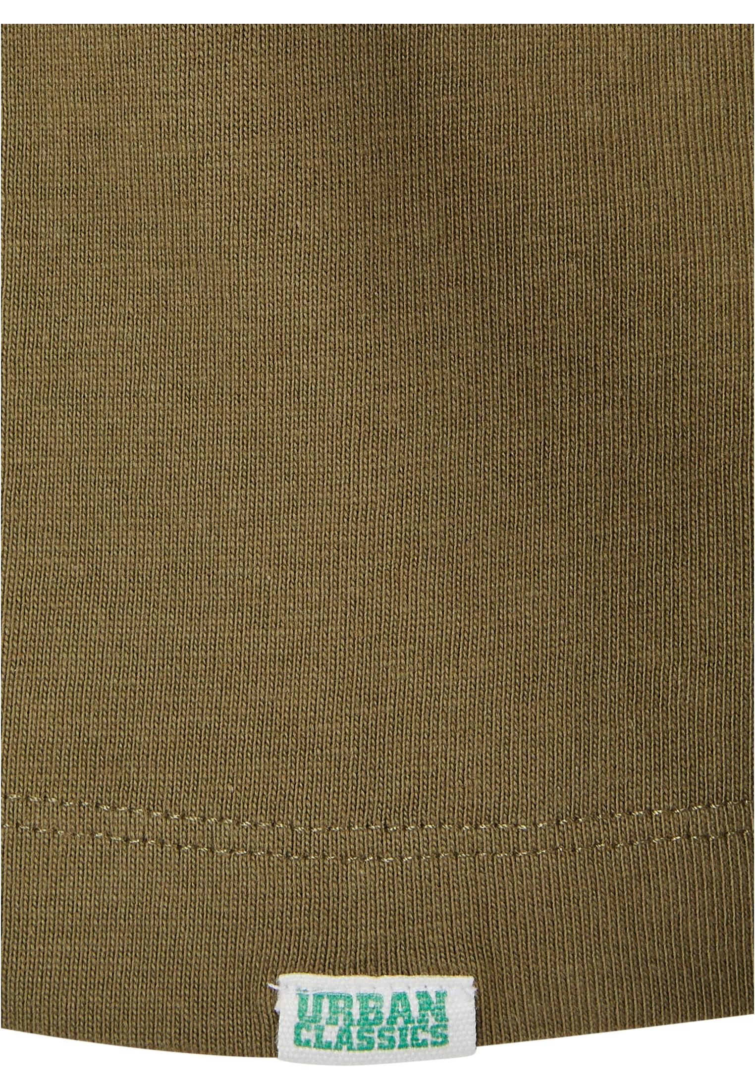 Dames Manches Longues Taille Grande Tiniolive 3XL
 - variant image 9