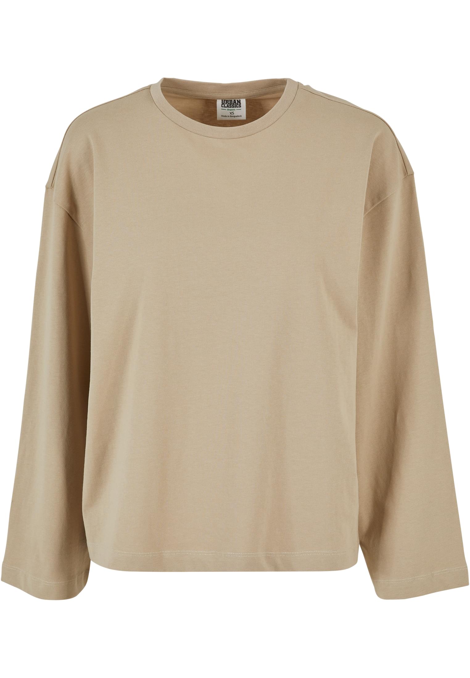 Femmes Manchon Long Manche Wetsand 3XL
 - variant image 5