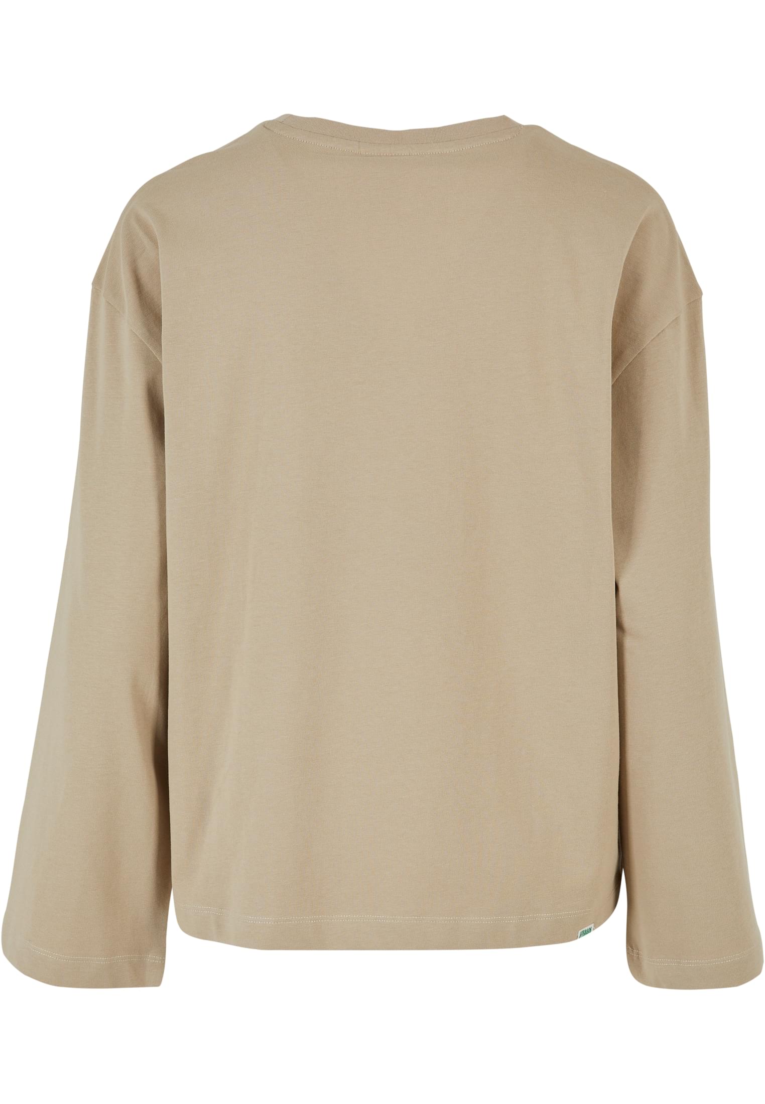 Femmes Manchon Long Manche Wetsand 3XL
 - variant image 6