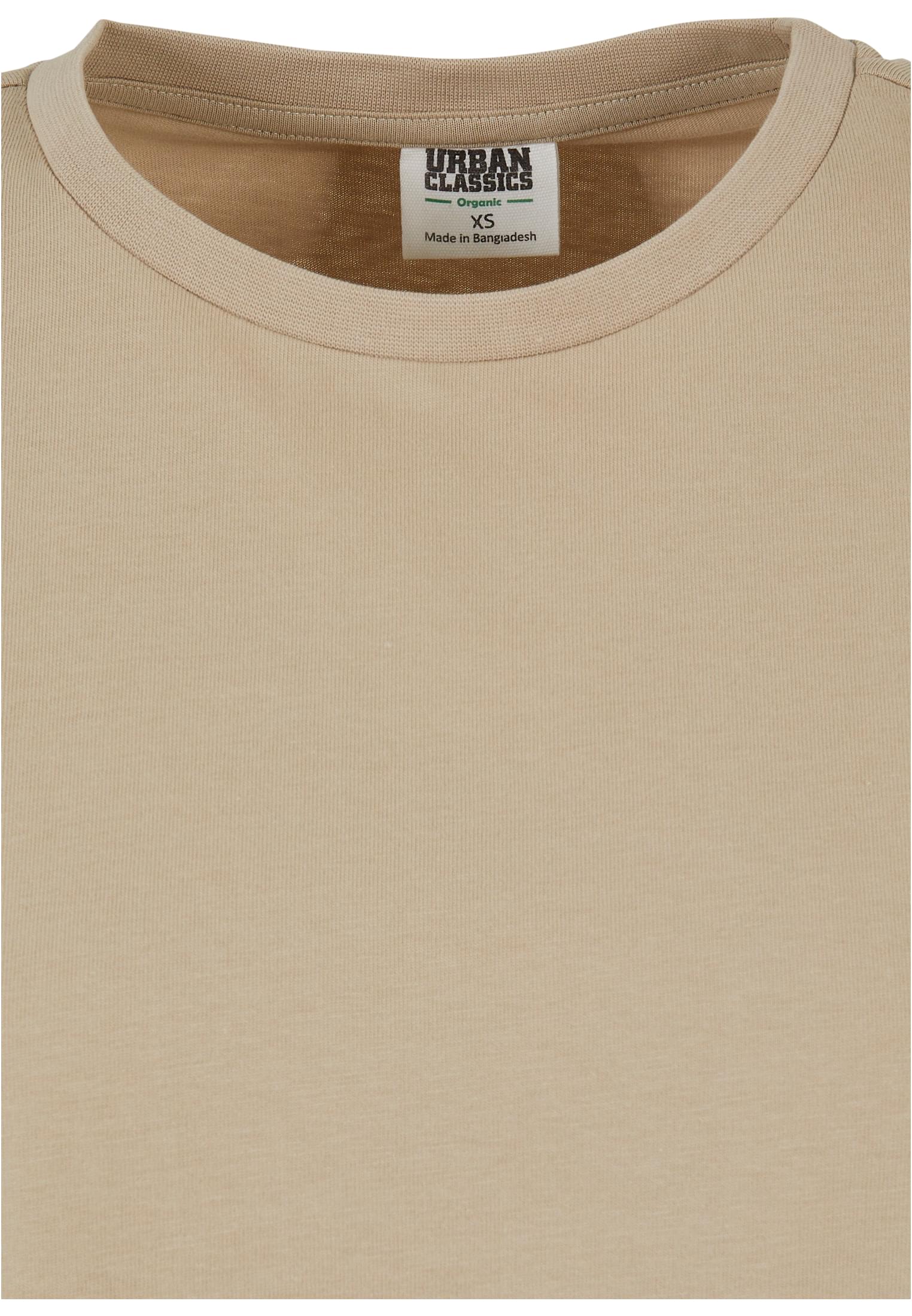 Femmes Manchon Long Manche Wetsand 3XL
 - variant image 7