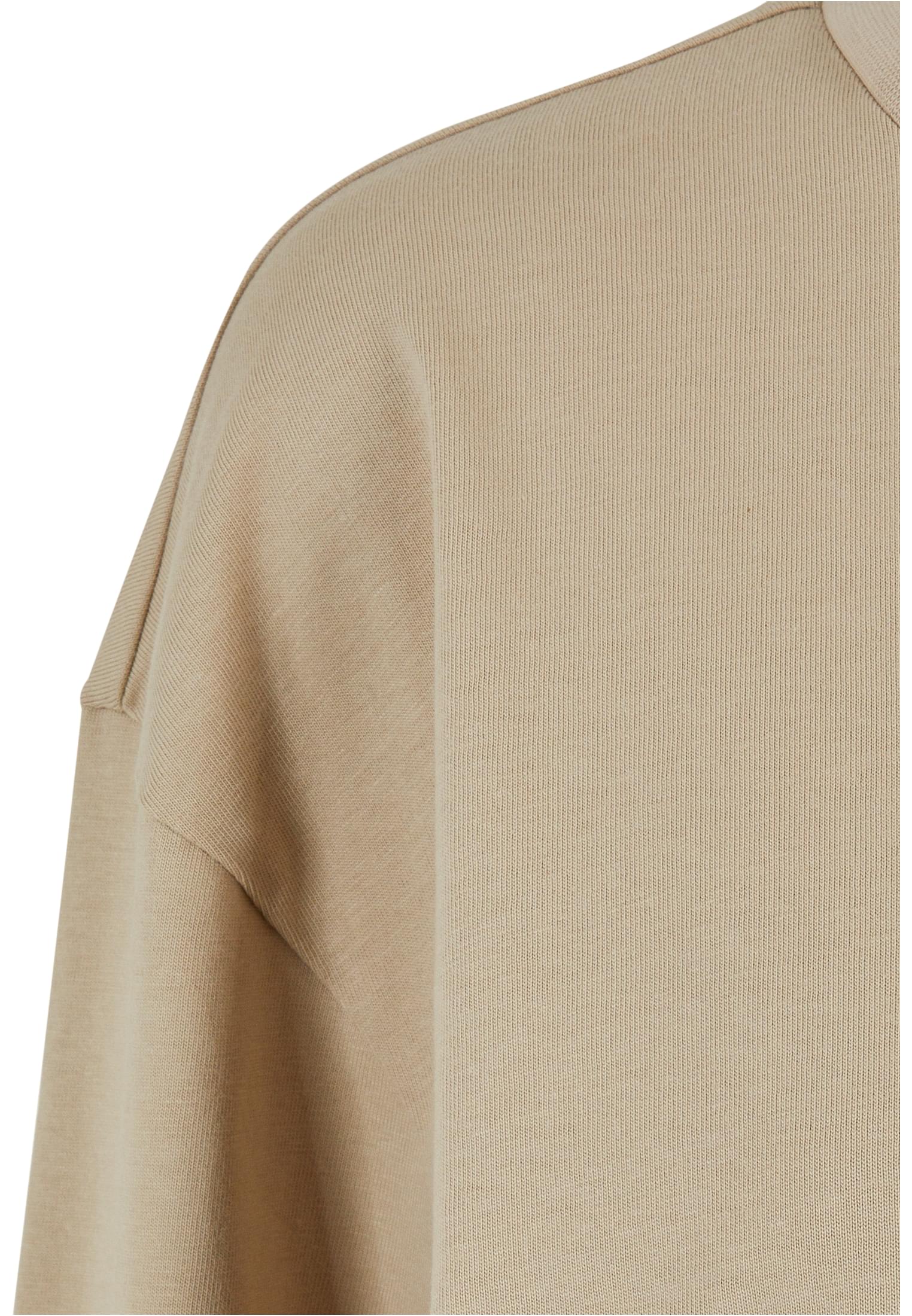 Femmes Manchon Long Manche Wetsand 3XL
 - variant image 8