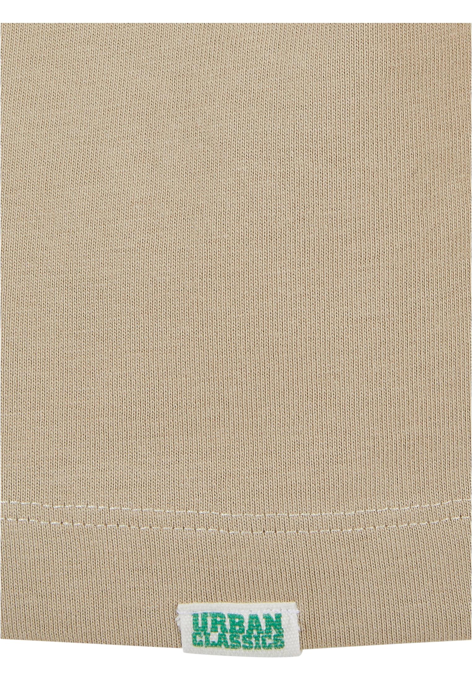 Femmes Manchon Long Manche Wetsand 3XL
 - variant image 9