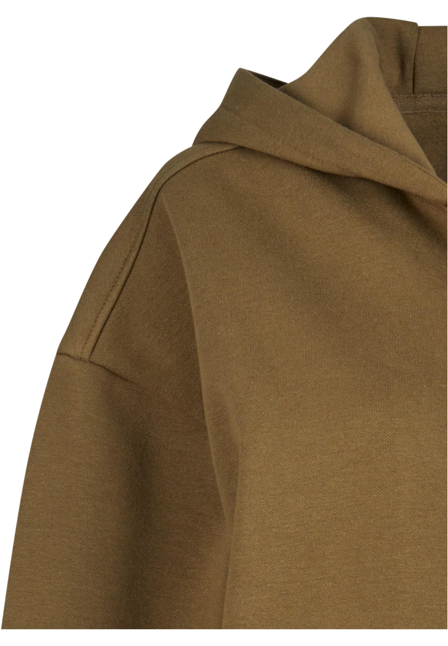 Femmes Coupe Grande Veste Zippée étéolive 3XL
 - variant image 3