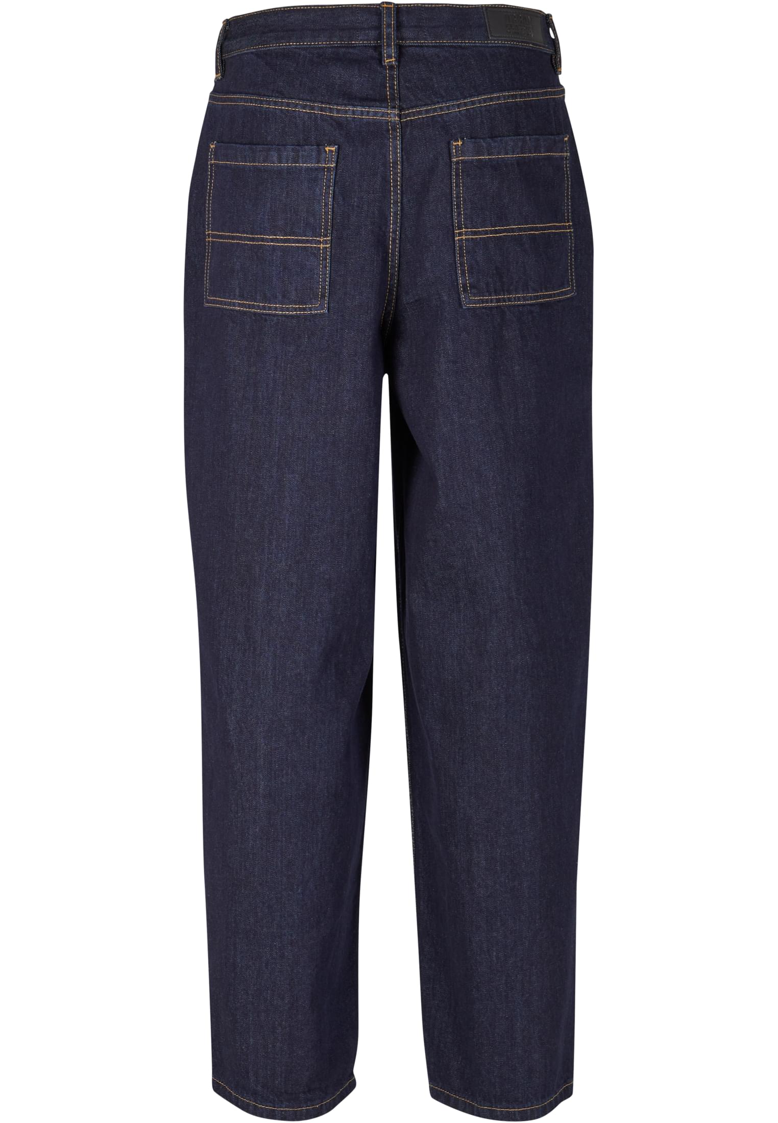 90‘s Jeans rinsed denim 32 - variant image 9