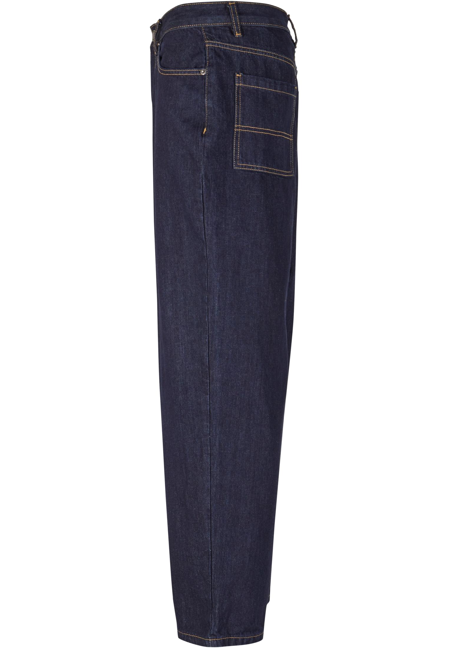 90‘s Jeans rinsed denim 32 - variant image 8
