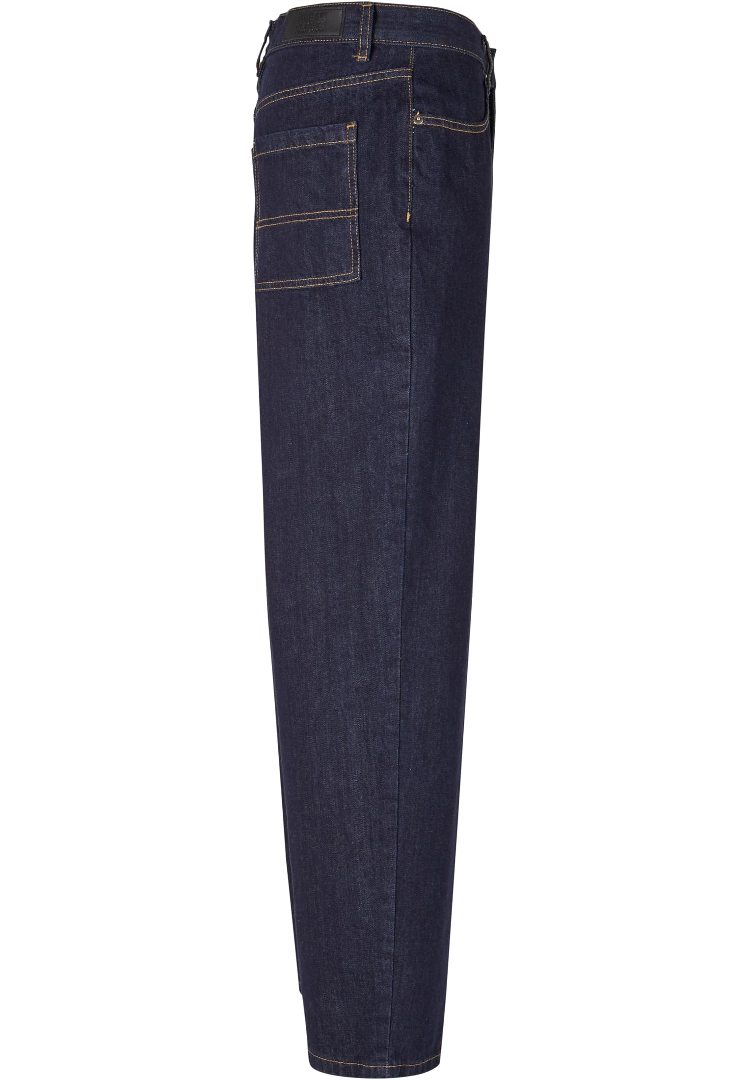 90‘s Jeans rinsed denim 32 - variant image 10