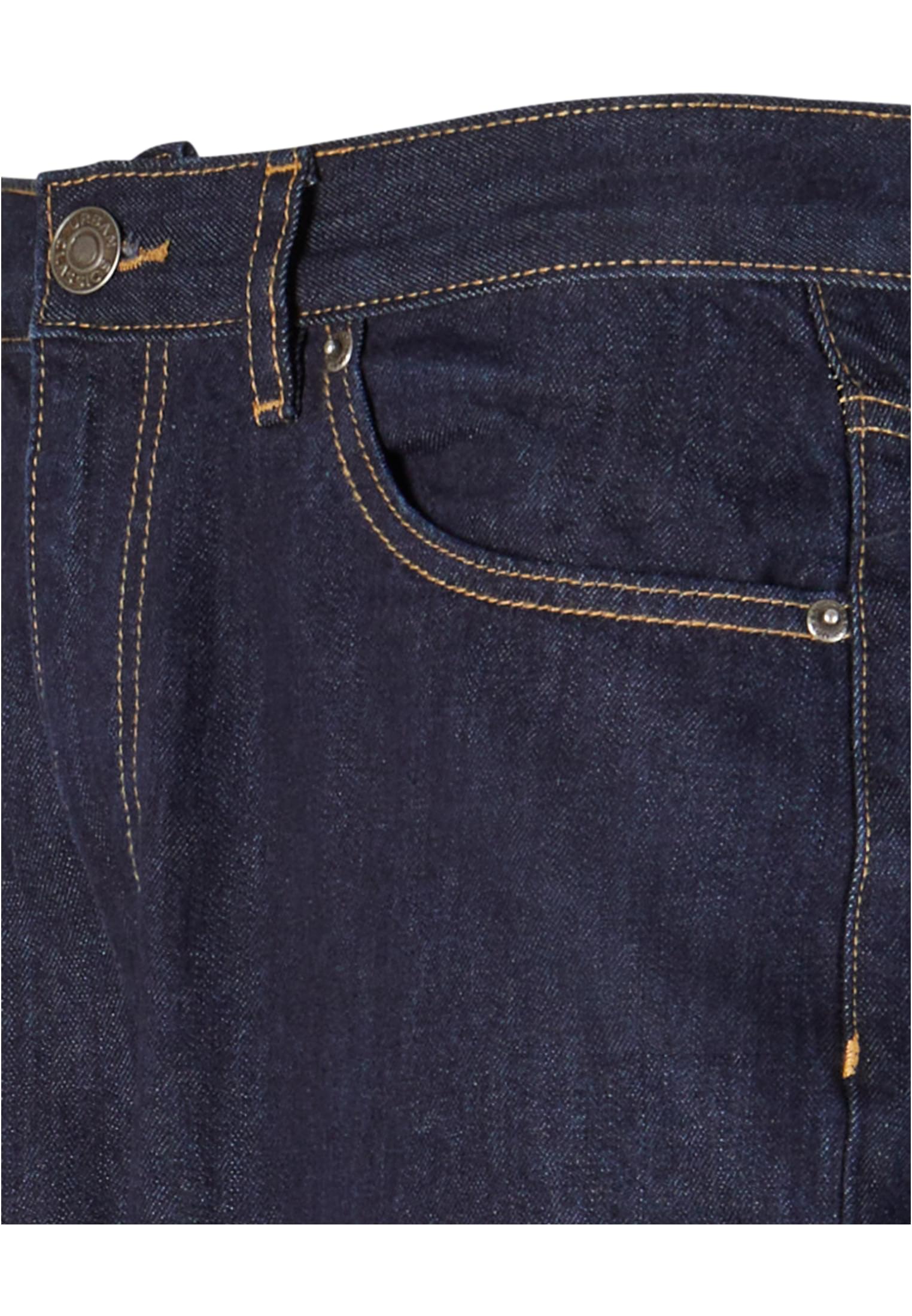 90‘s Jeans rinsed denim 32 - variant image 11