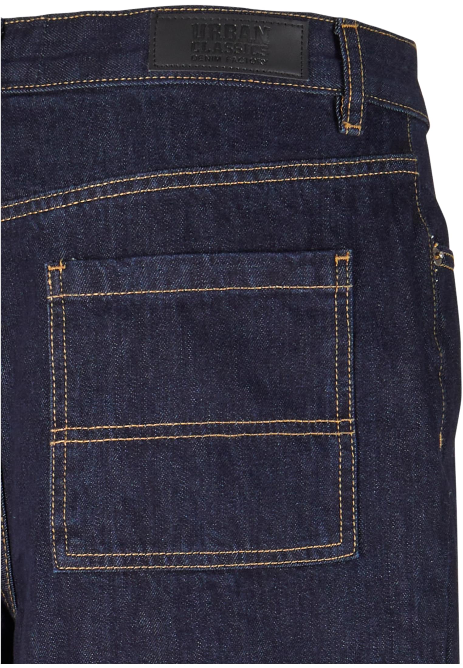 90‘s Jeans rinsed denim 32 - variant image 12
