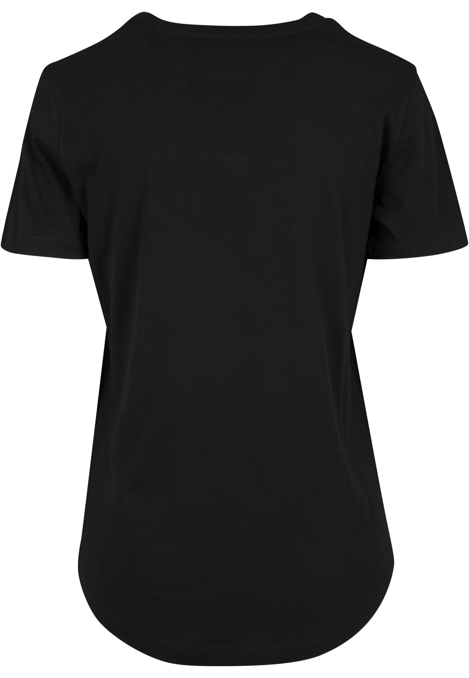 Ladies Linkin Park OML Fit Tee nero L
 - variant image 5