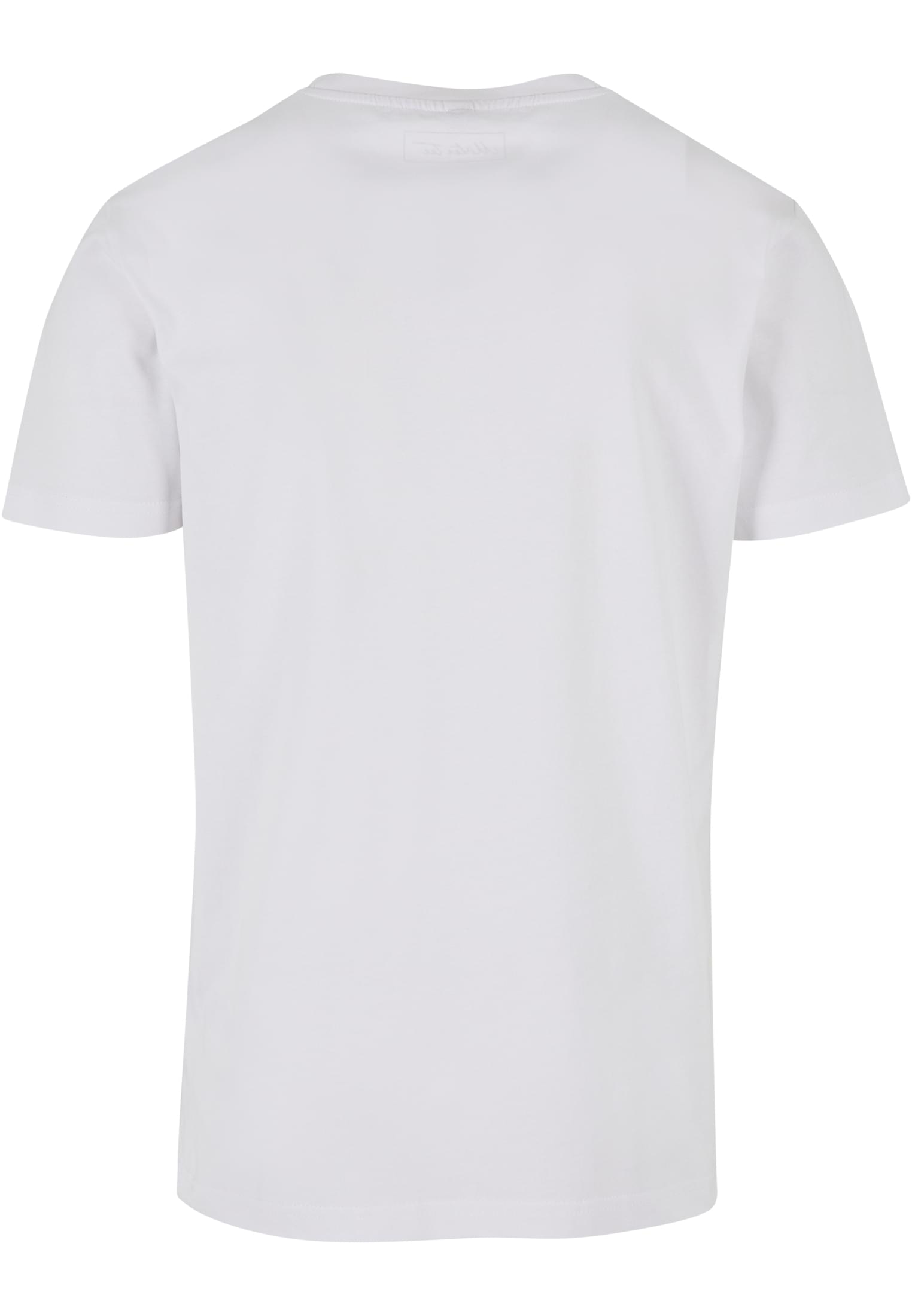 Au Revoir Tee white XS - variant image 7