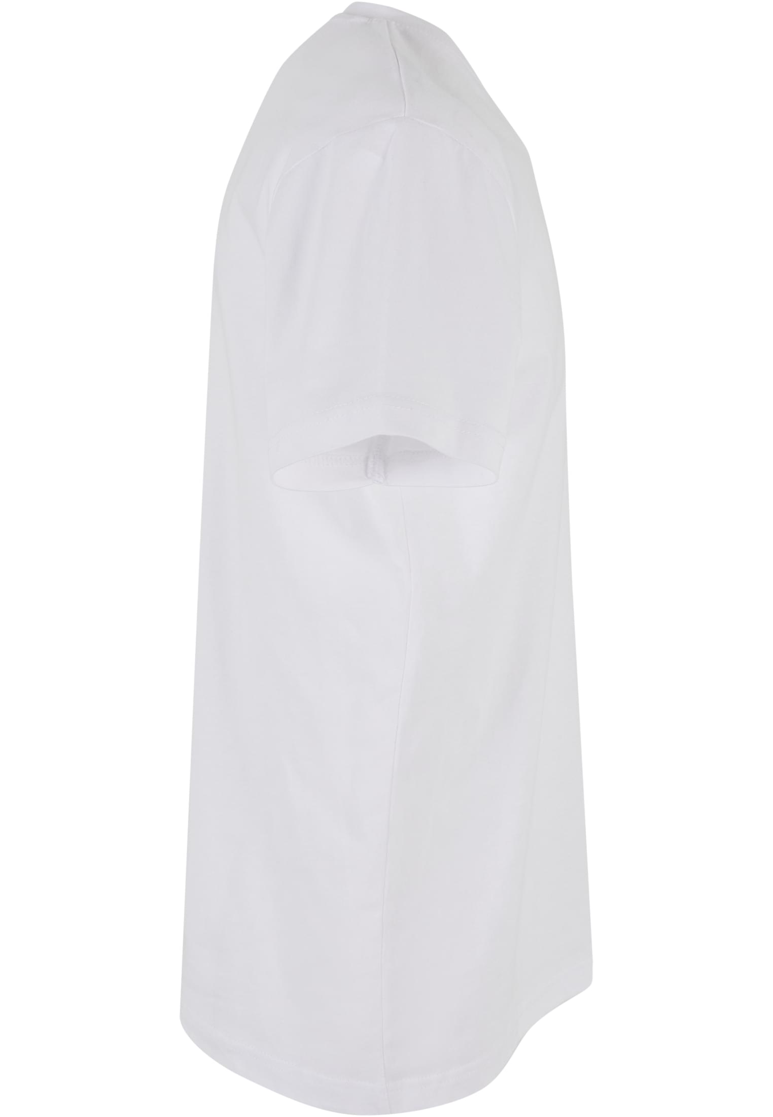 Au Revoir Tee white XS - variant image 8