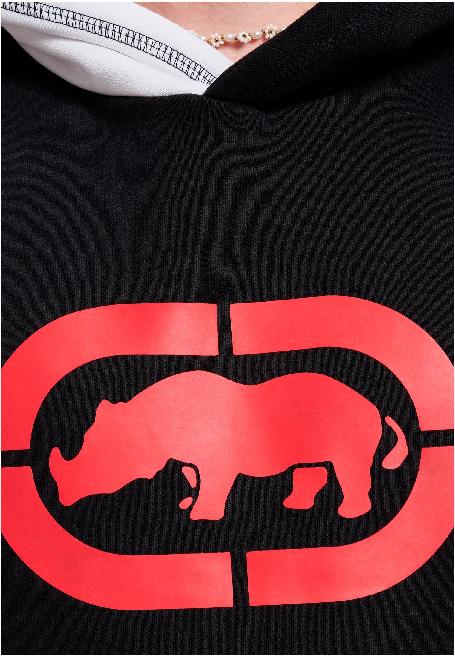Ecko Unltd. Sudadera negra S
 - variant image 3