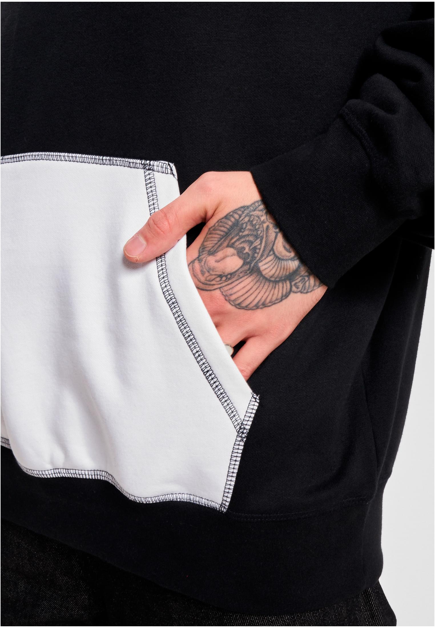 Ecko Unltd. Sudadera negra S
 - variant image 4
