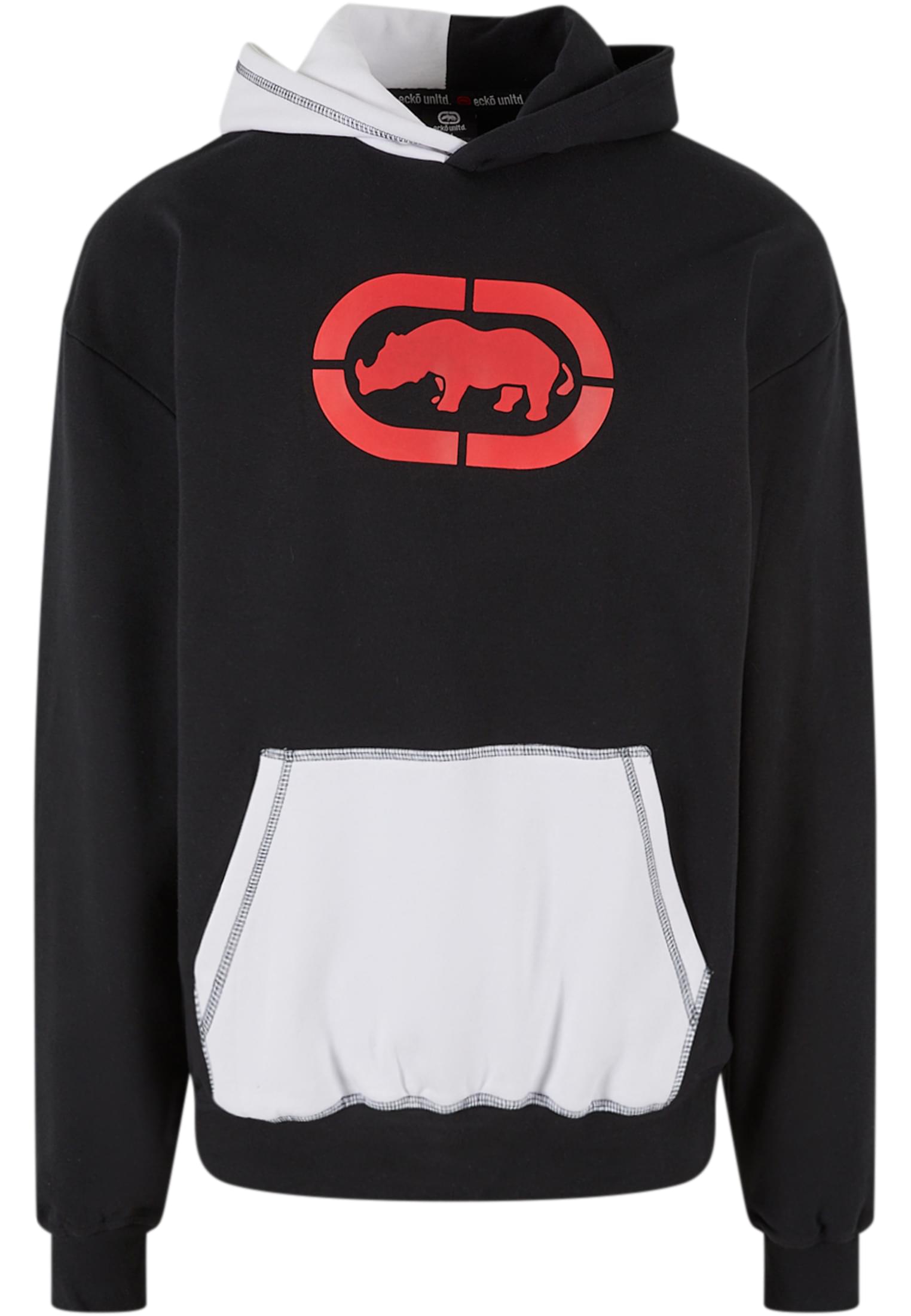 Ecko Unltd. Sudadera negra S
 - variant image 5