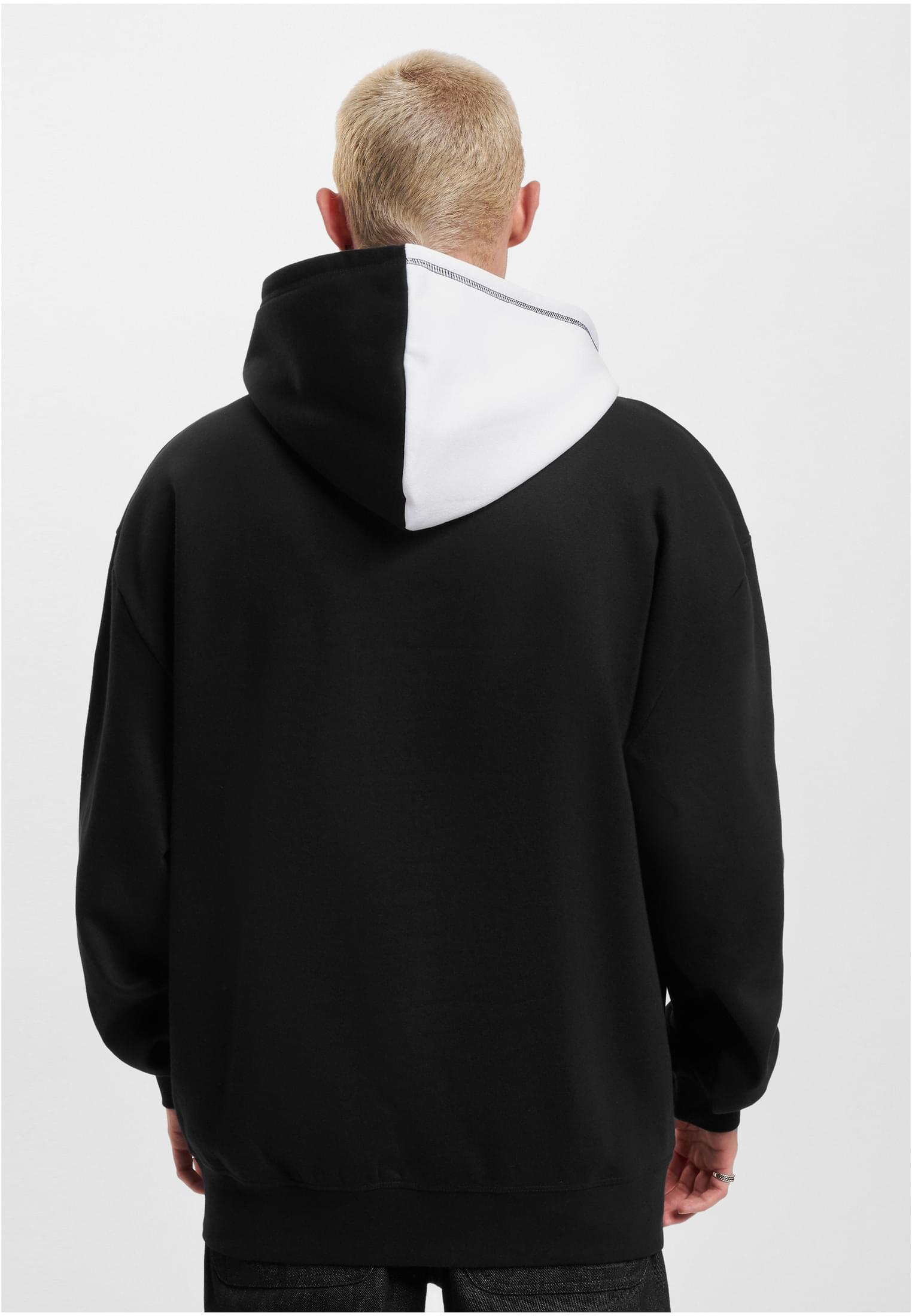 Ecko Unltd. Sudadera negra 3XL
 - variant image 1