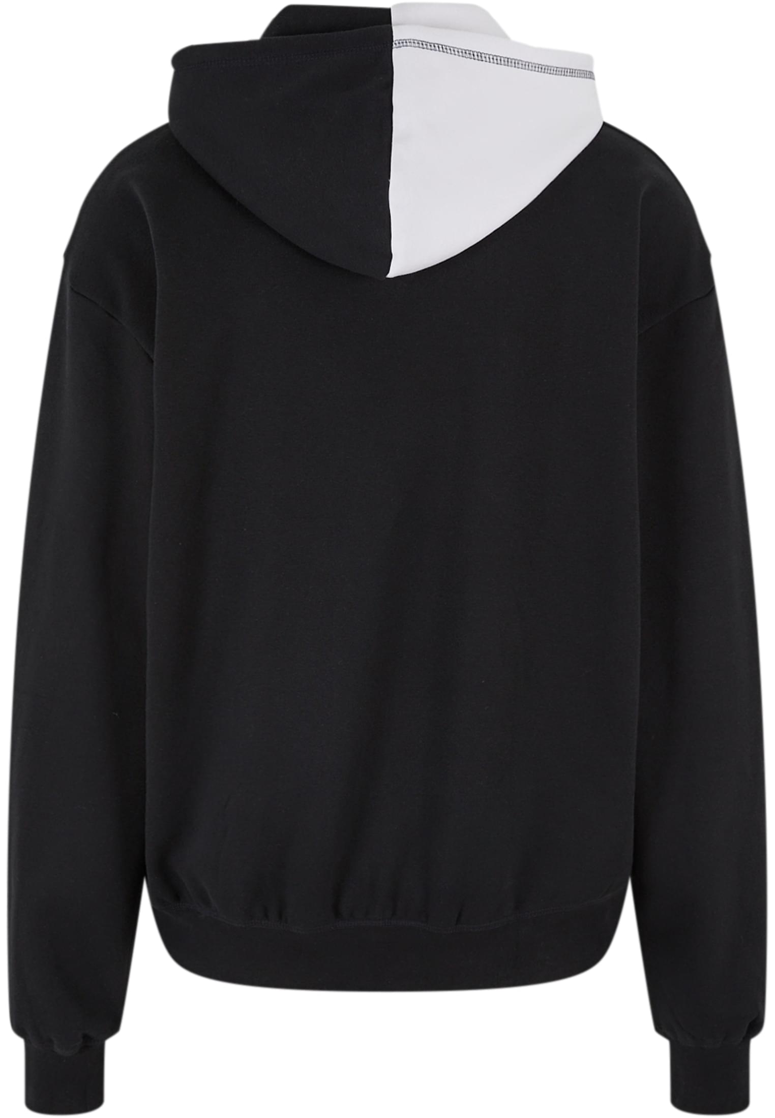 Ecko Unltd. Sudadera negra 3XL
 - variant image 6